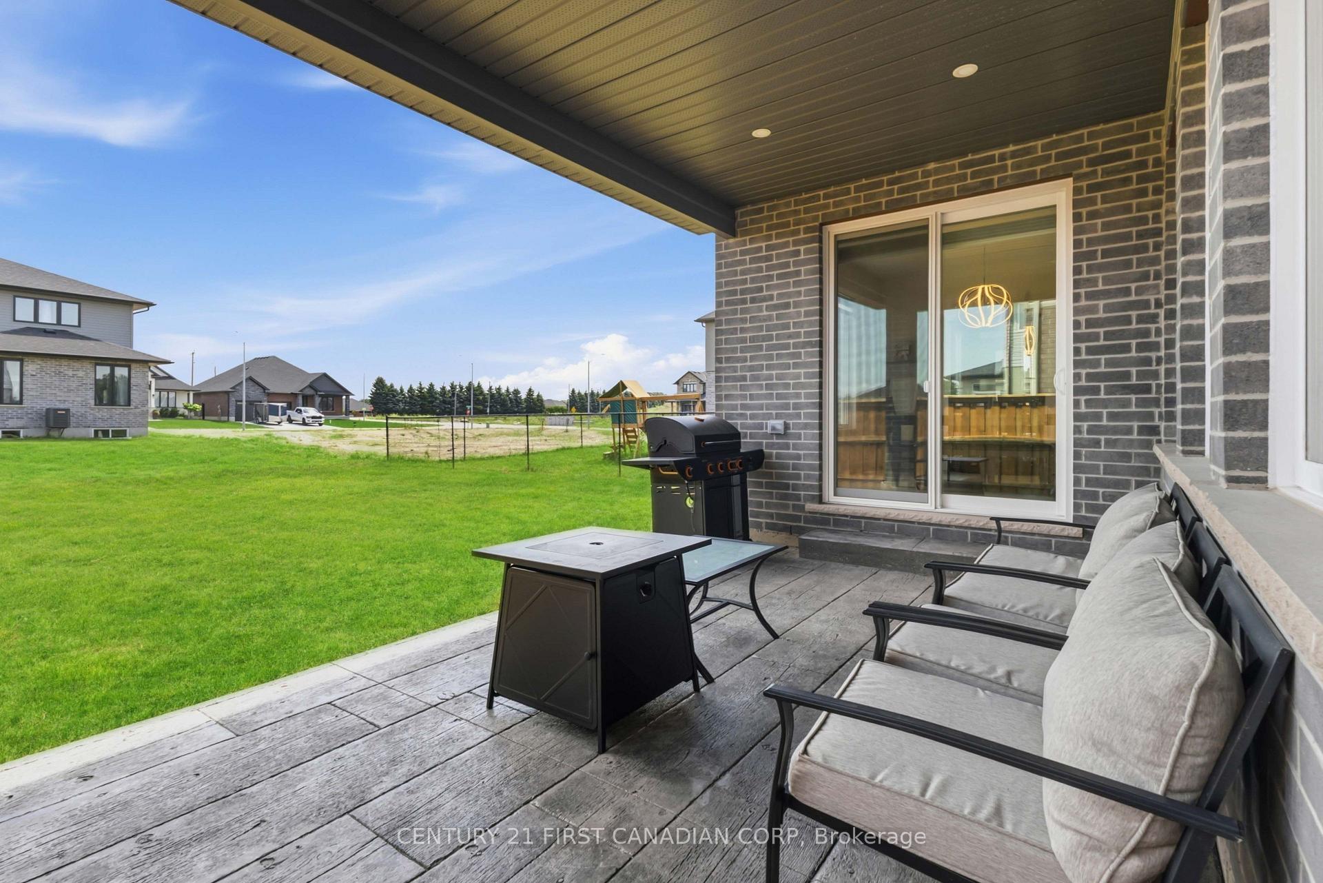 Photo 44 of 68 Rosina Lane, Zorra, Thamesford — HOMEH