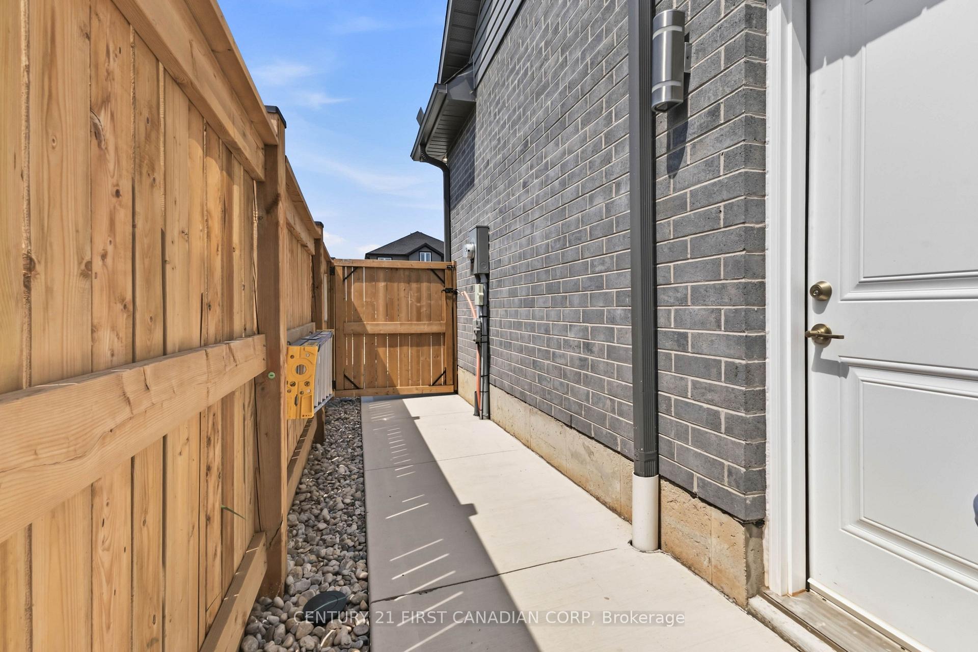 Photo 45 of 68 Rosina Lane, Zorra, Thamesford — HOMEH