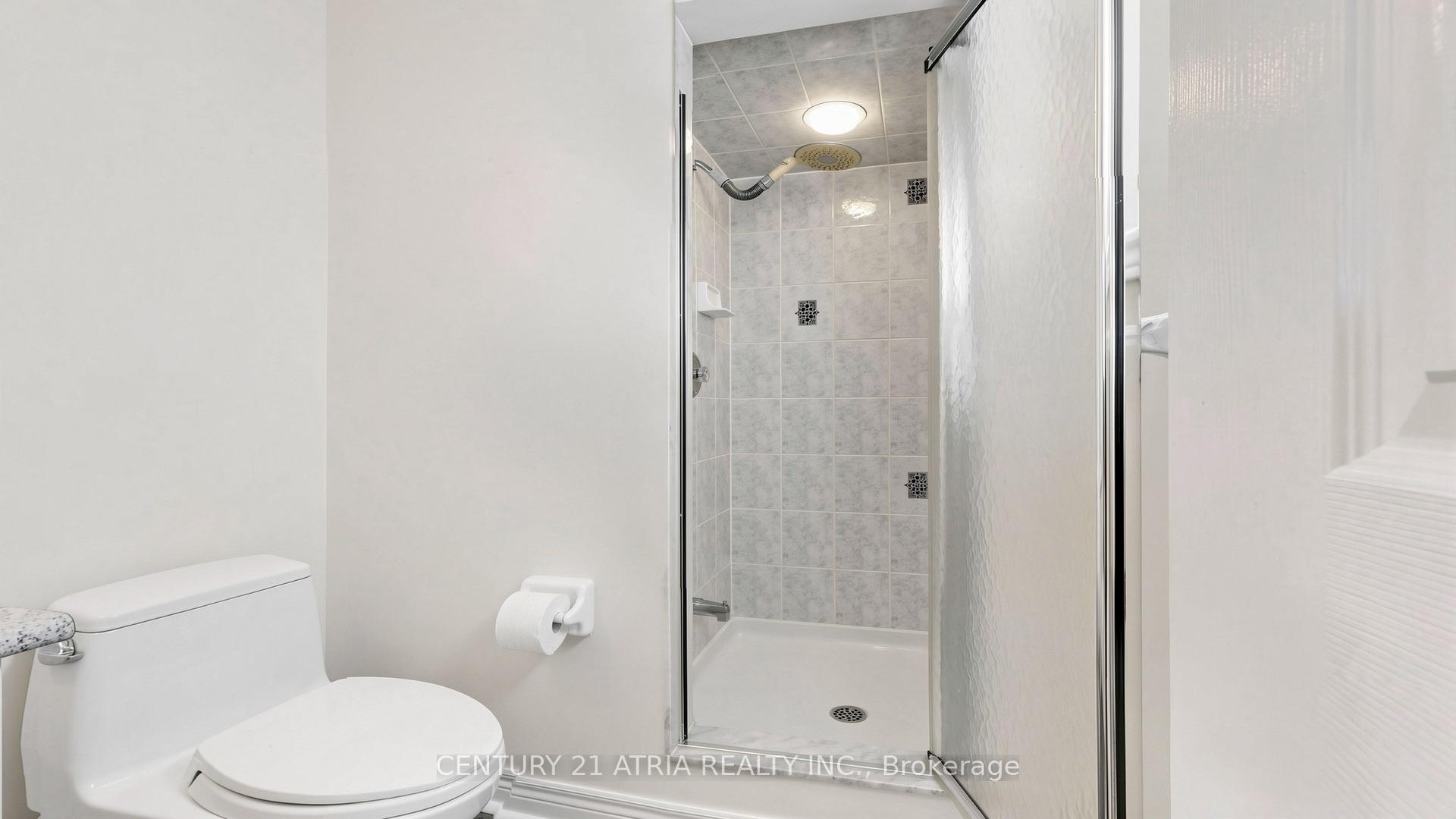 Photo 36 of 64 Alpine Crescent, Richmond Hill, Rouge Woods — HOMEH