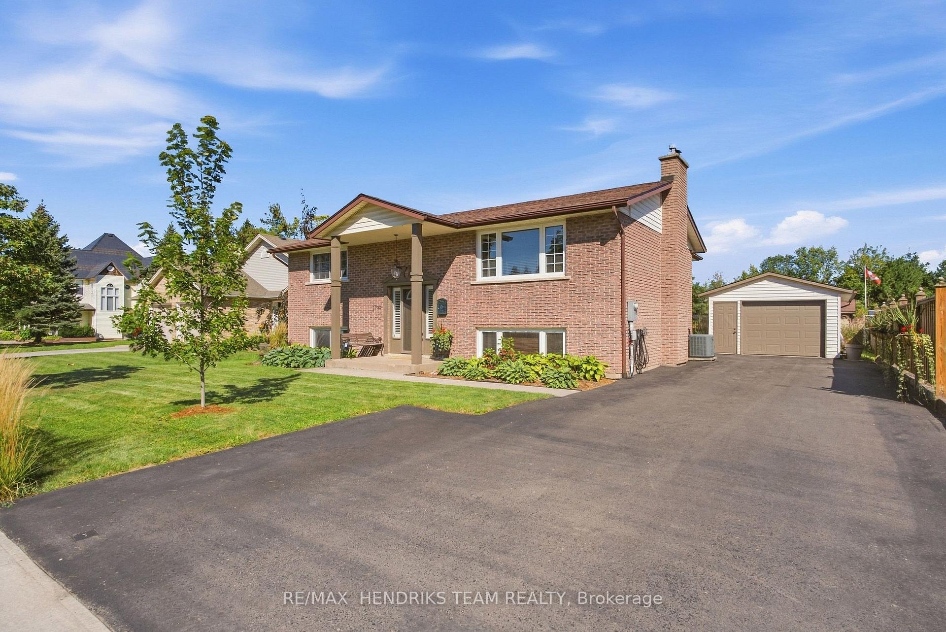 Photo 2 of 3799 19th Street, Lincoln, Lincoln-Jordan/Vineland — HOMEH