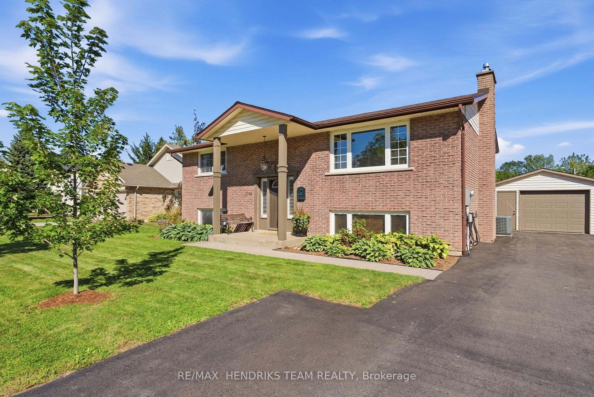 Photo 3 of 3799 19th Street, Lincoln, Lincoln-Jordan/Vineland — HOMEH