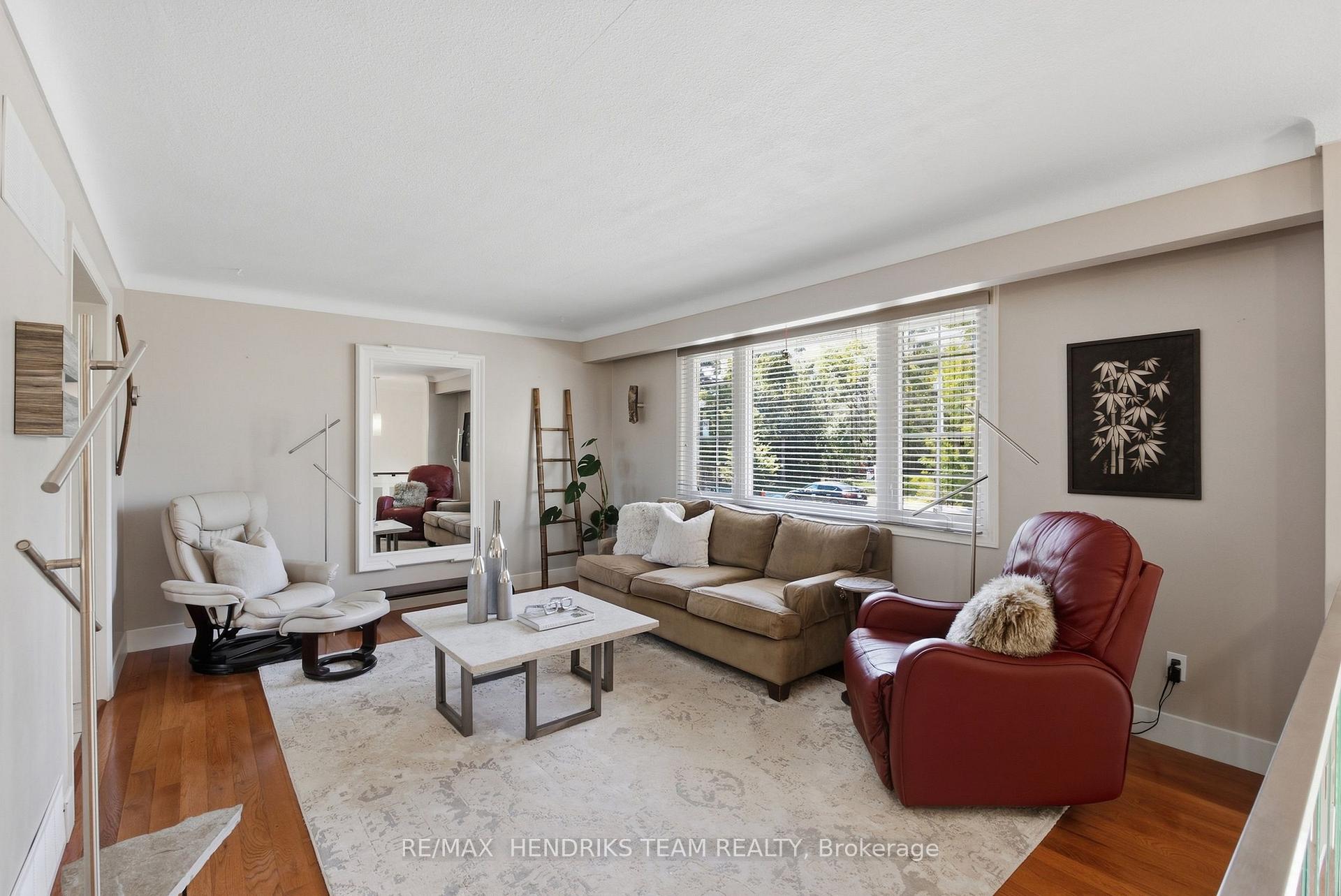 Photo 6 of 3799 19th Street, Lincoln, Lincoln-Jordan/Vineland — HOMEH