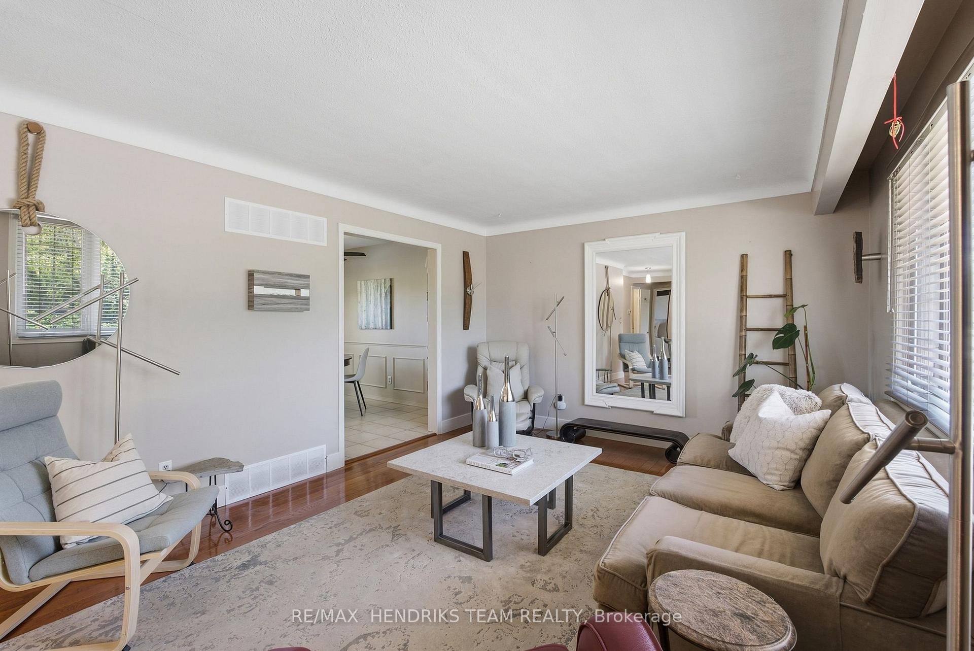 Photo 7 of 3799 19th Street, Lincoln, Lincoln-Jordan/Vineland — HOMEH