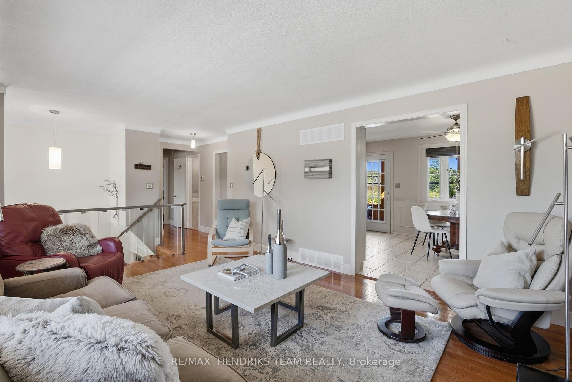 Photo 9 of 3799 19th Street, Lincoln, Lincoln-Jordan/Vineland — HOMEH
