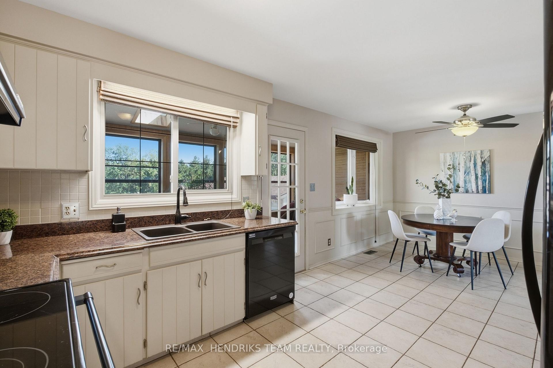 Photo 14 of 3799 19th Street, Lincoln, Lincoln-Jordan/Vineland — HOMEH