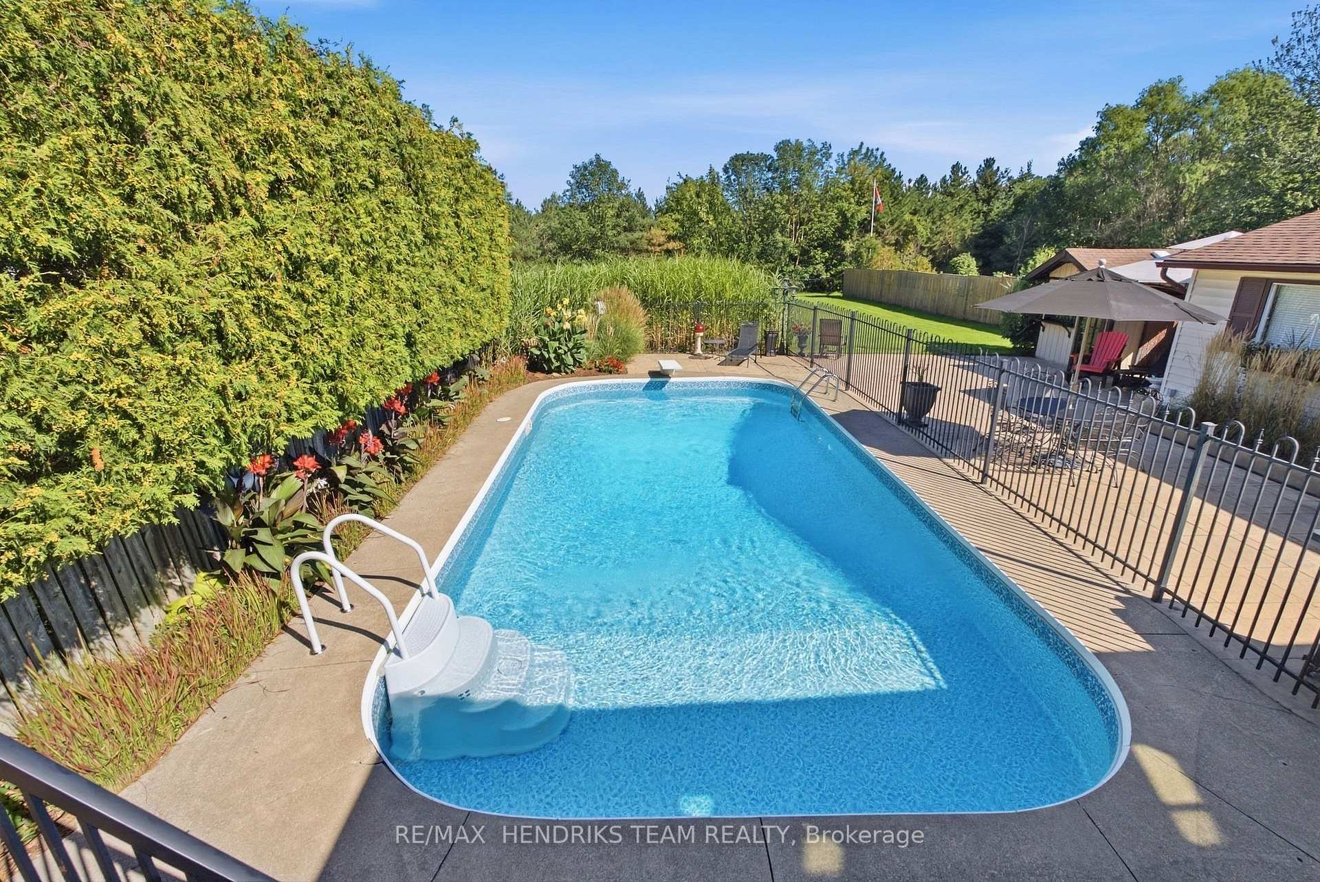 Photo 18 of 3799 19th Street, Lincoln, Lincoln-Jordan/Vineland — HOMEH