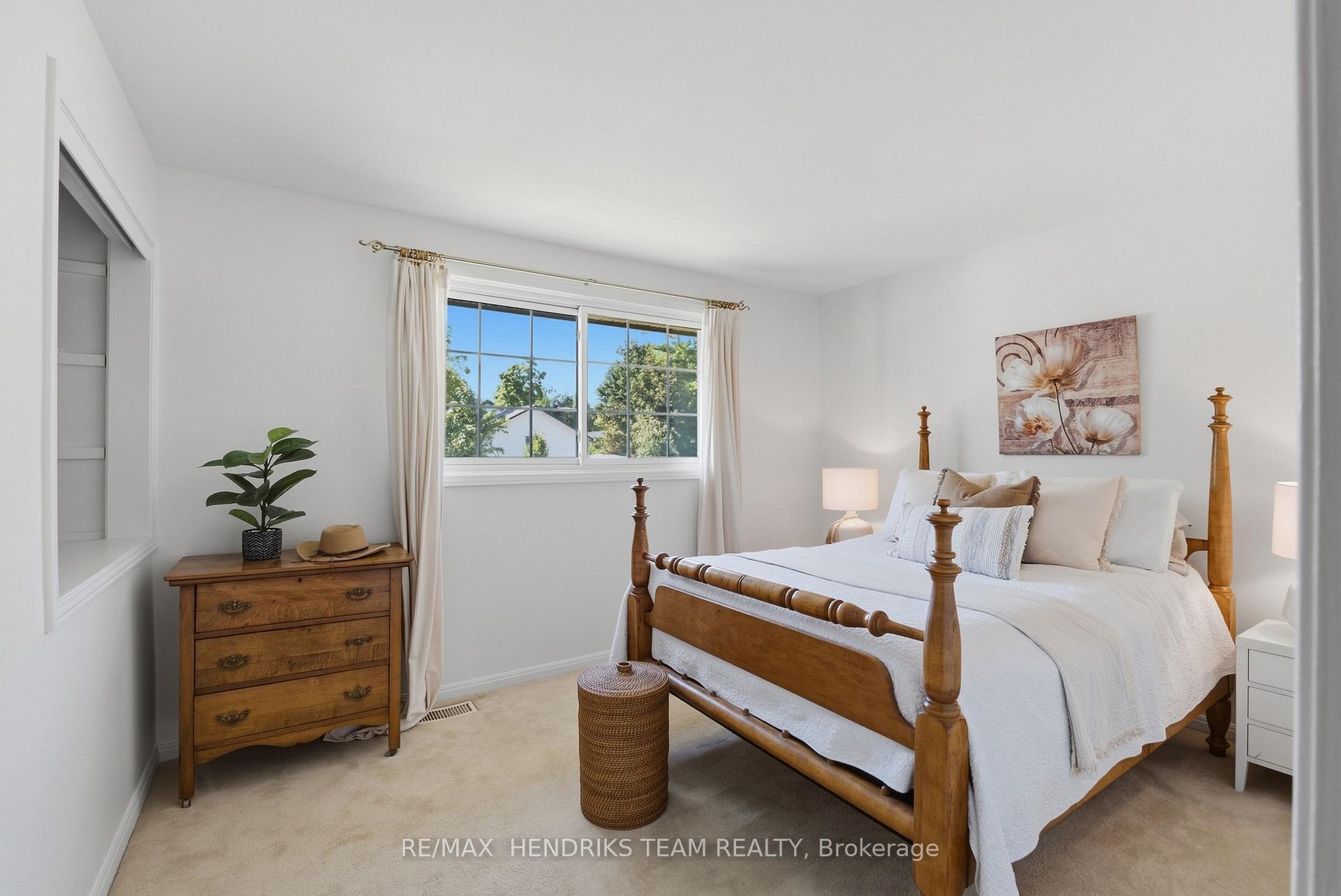 Photo 19 of 3799 19th Street, Lincoln, Lincoln-Jordan/Vineland — HOMEH