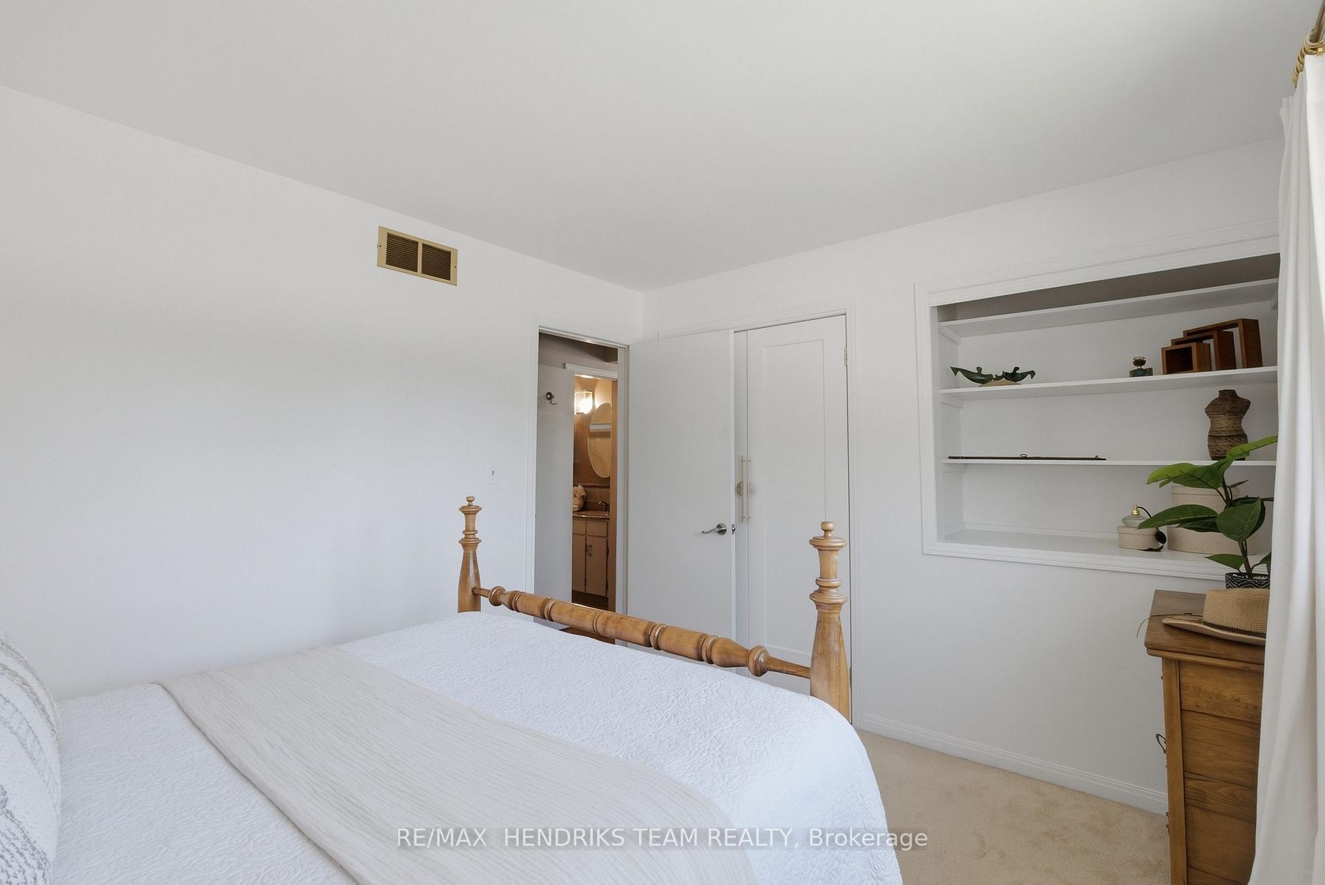 Photo 20 of 3799 19th Street, Lincoln, Lincoln-Jordan/Vineland — HOMEH