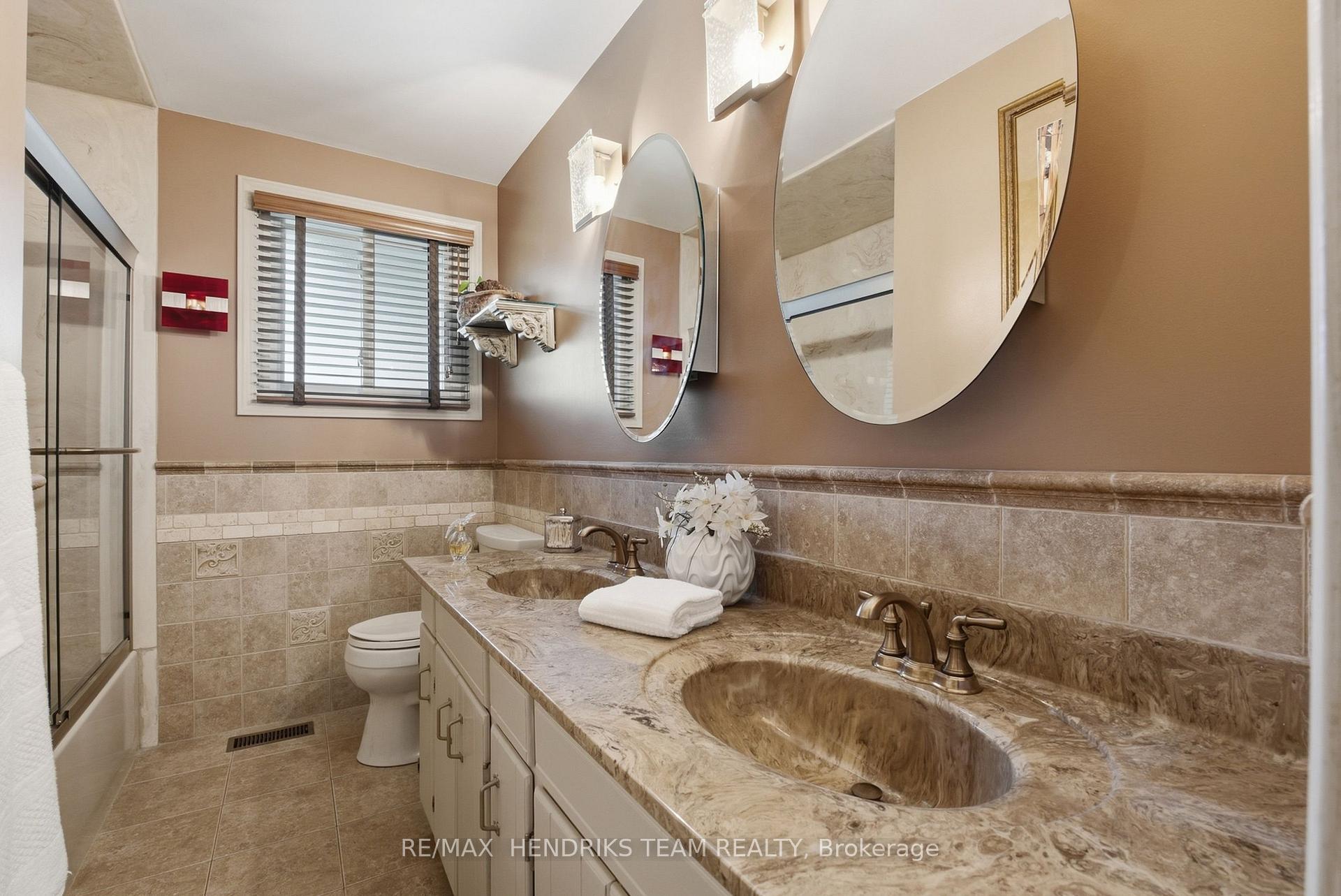 Photo 21 of 3799 19th Street, Lincoln, Lincoln-Jordan/Vineland — HOMEH