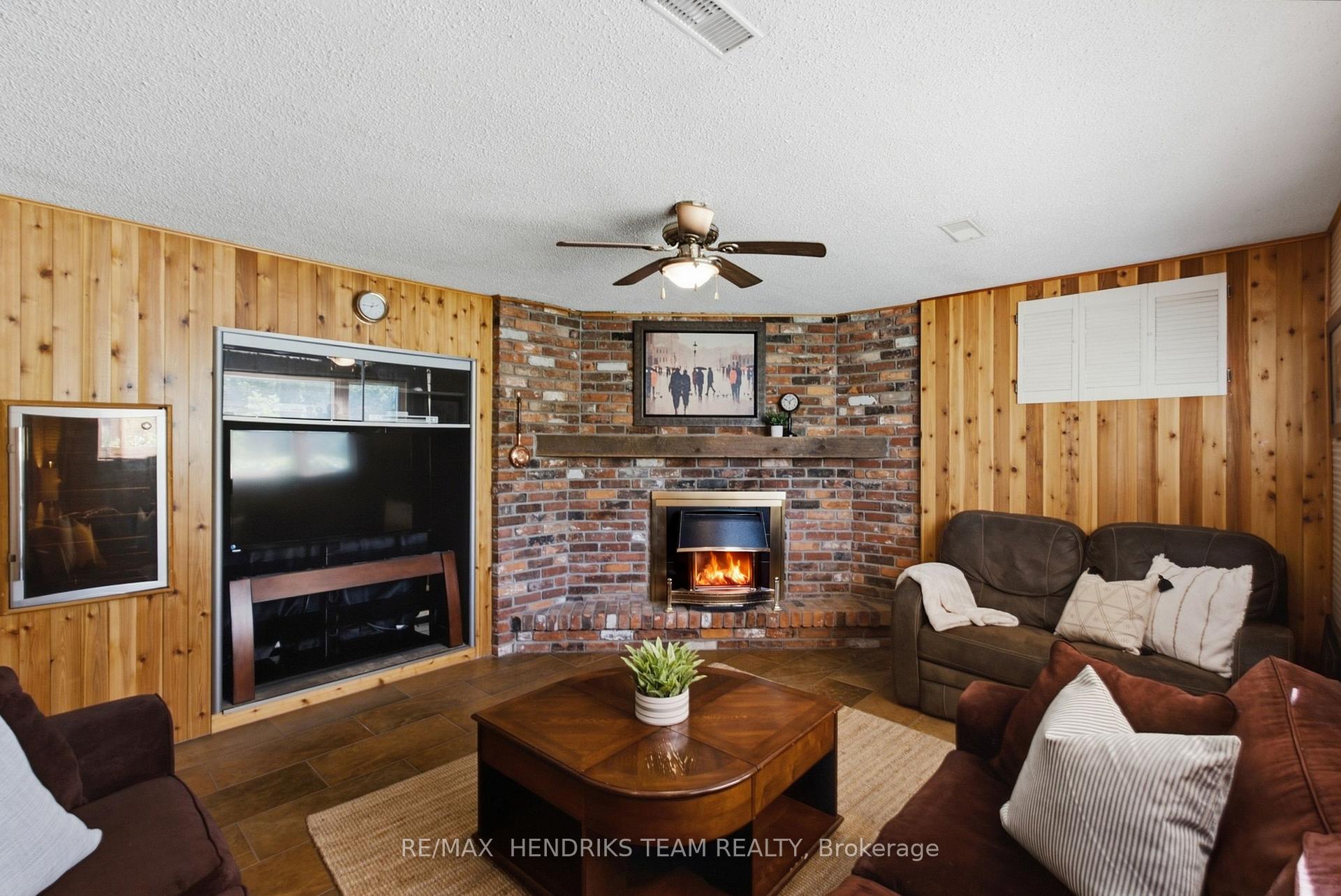 Photo 24 of 3799 19th Street, Lincoln, Lincoln-Jordan/Vineland — HOMEH