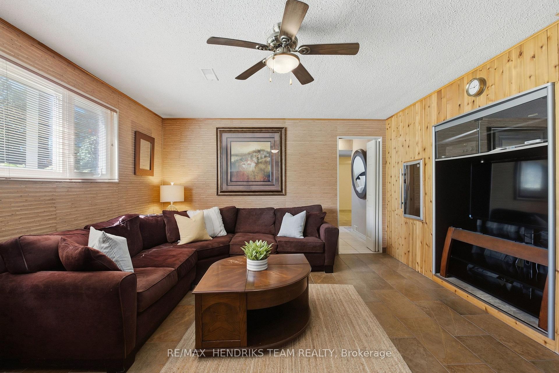 Photo 25 of 3799 19th Street, Lincoln, Lincoln-Jordan/Vineland — HOMEH
