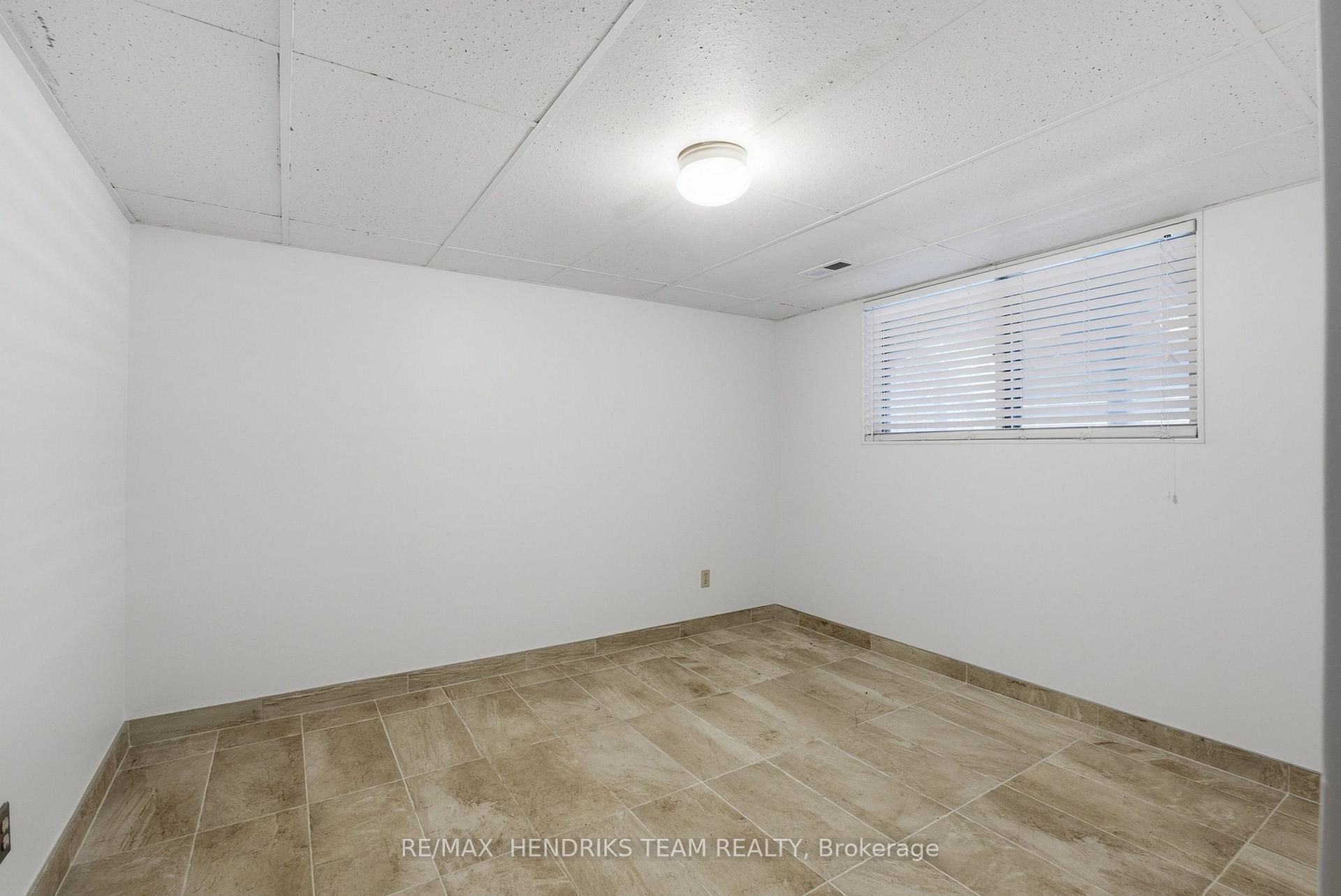 Photo 27 of 3799 19th Street, Lincoln, Lincoln-Jordan/Vineland — HOMEH