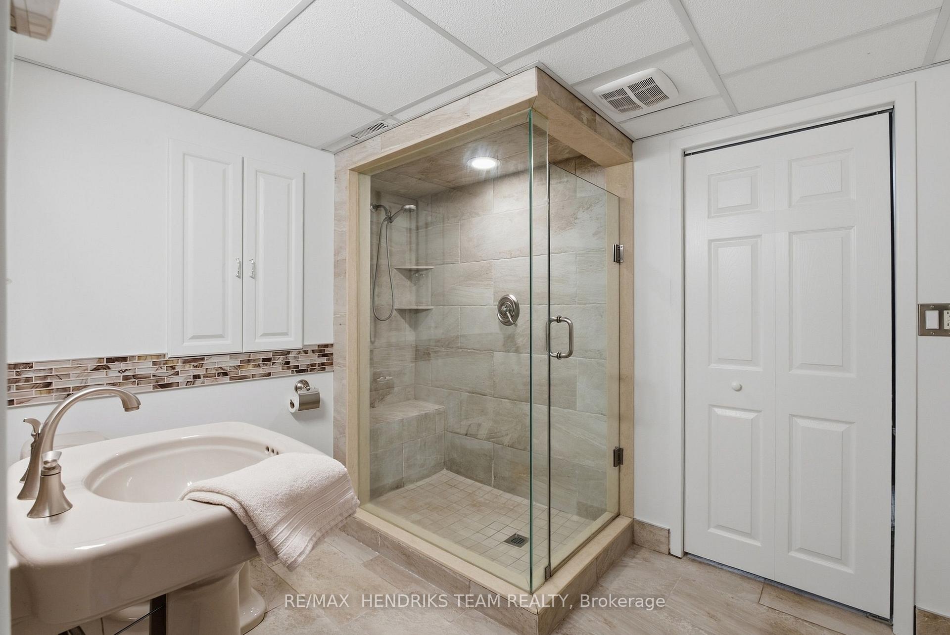 Photo 28 of 3799 19th Street, Lincoln, Lincoln-Jordan/Vineland — HOMEH