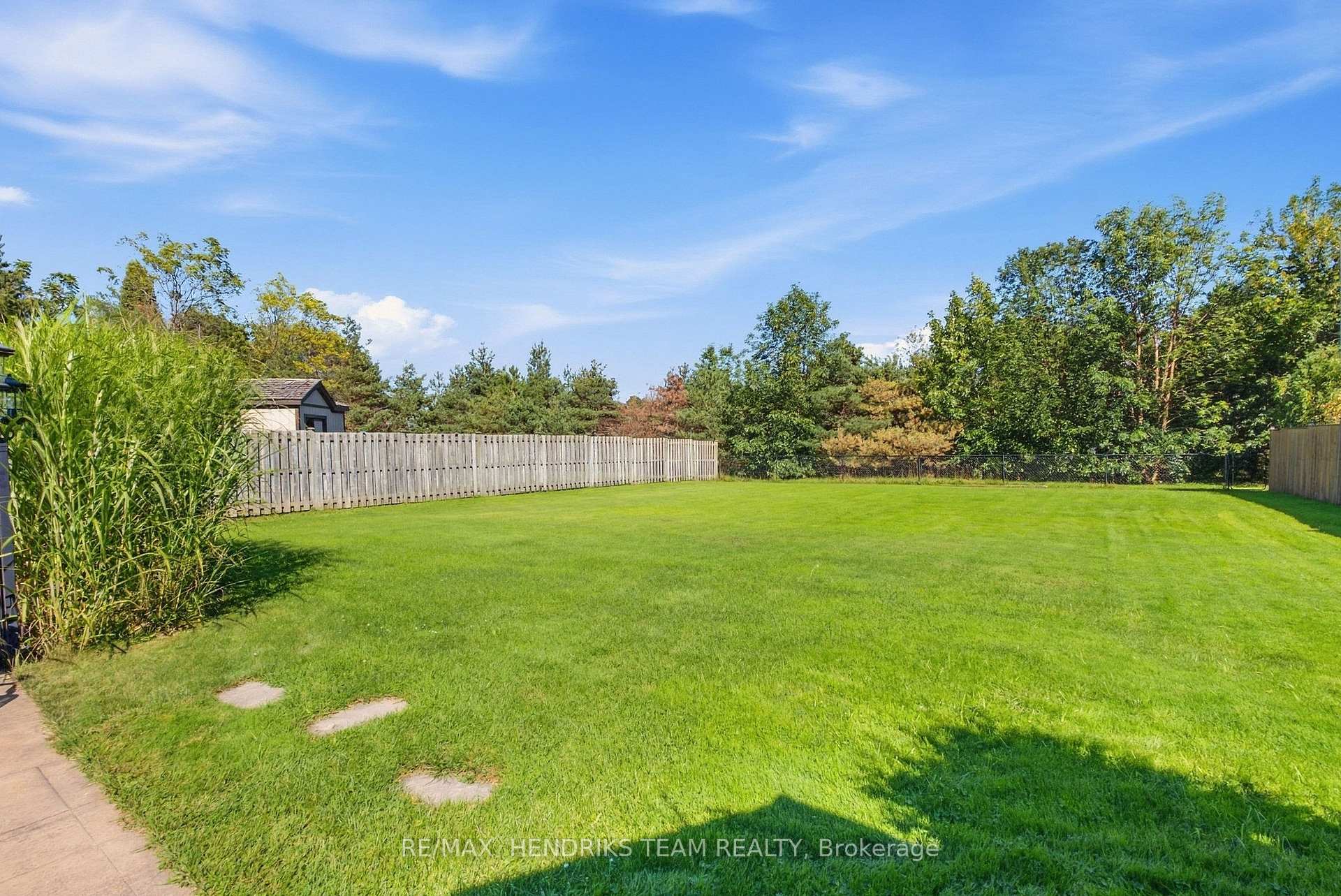 Photo 34 of 3799 19th Street, Lincoln, Lincoln-Jordan/Vineland — HOMEH