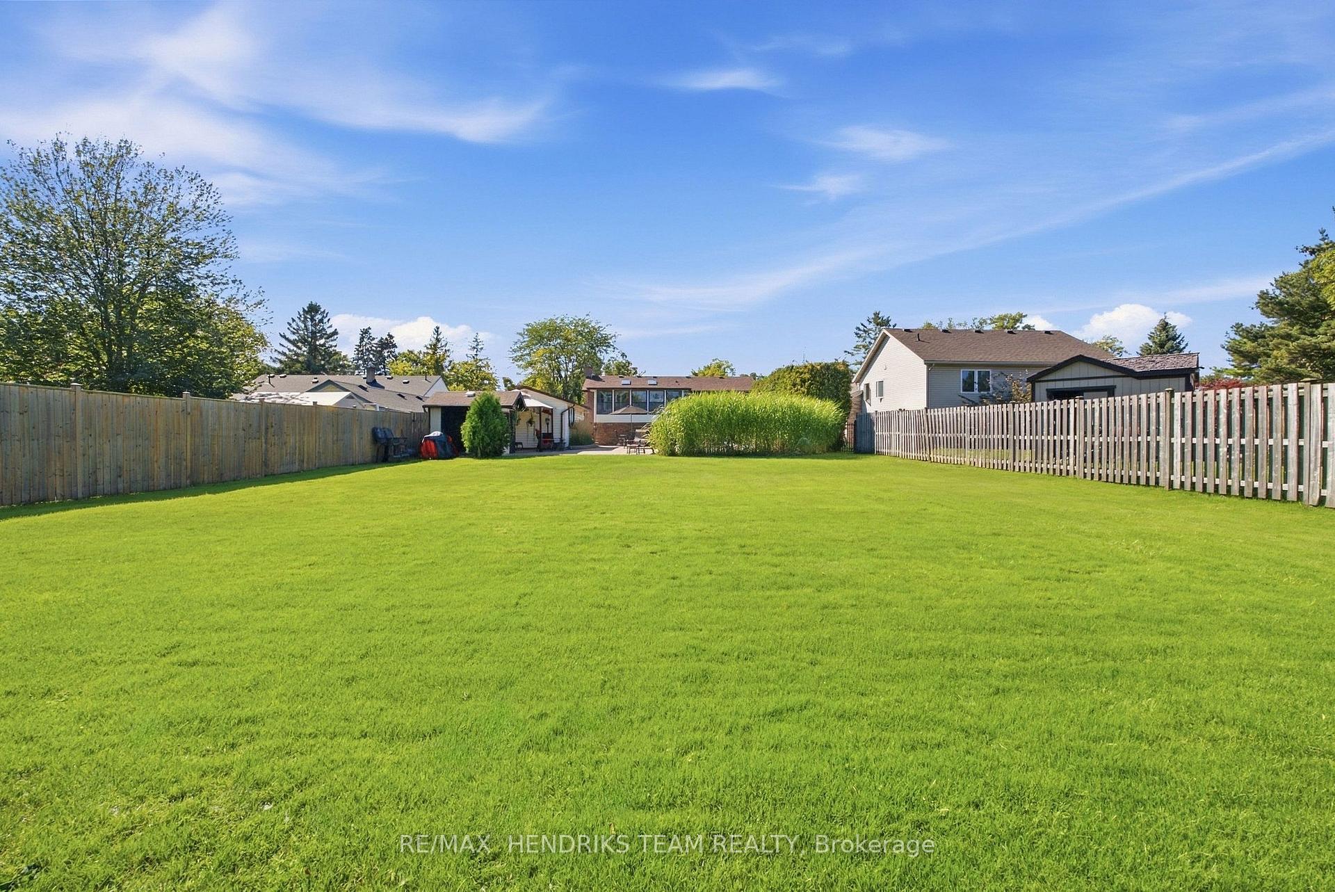Photo 35 of 3799 19th Street, Lincoln, Lincoln-Jordan/Vineland — HOMEH