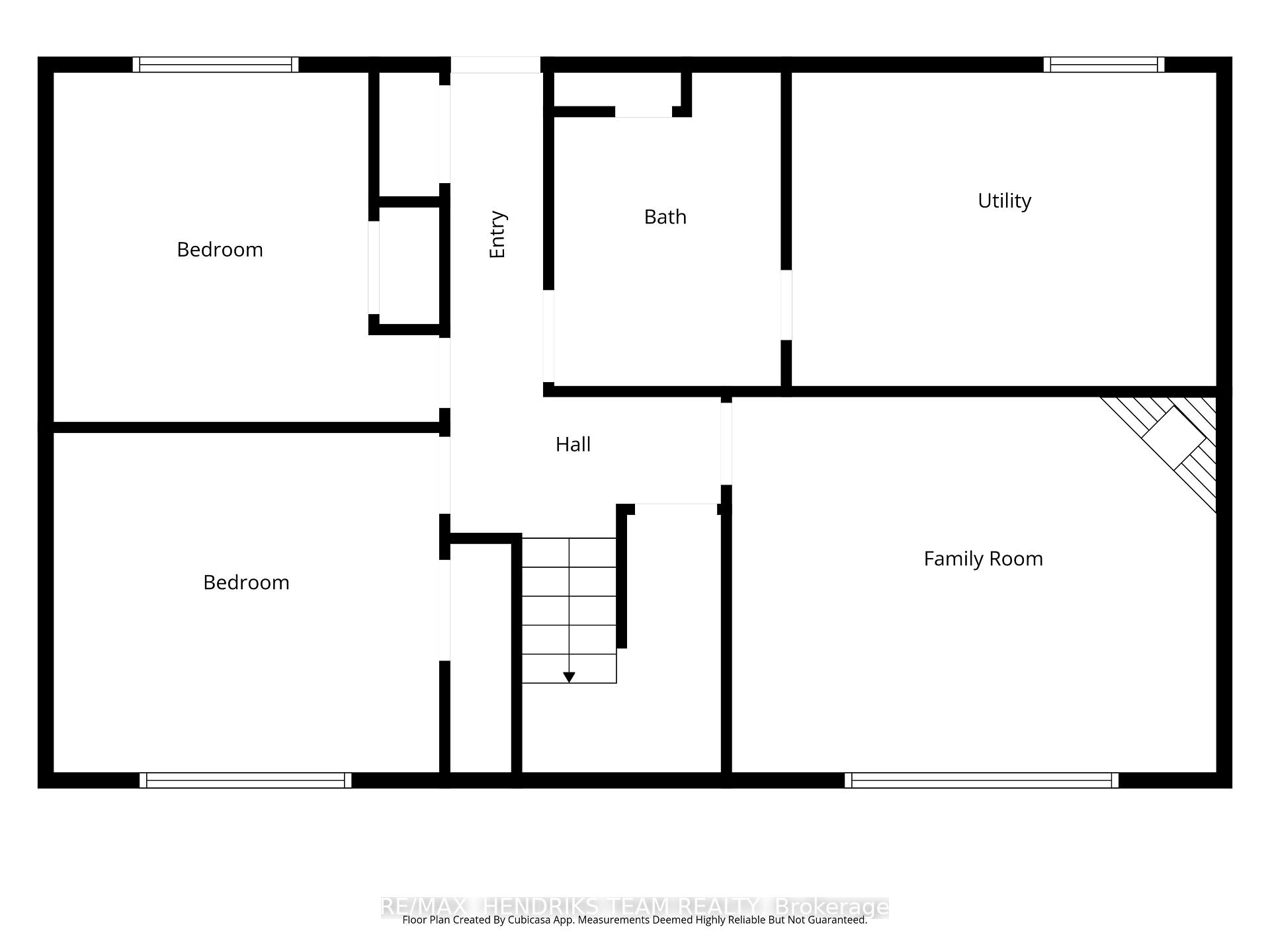 Photo 43 of 3799 19th Street, Lincoln, Lincoln-Jordan/Vineland — HOMEH