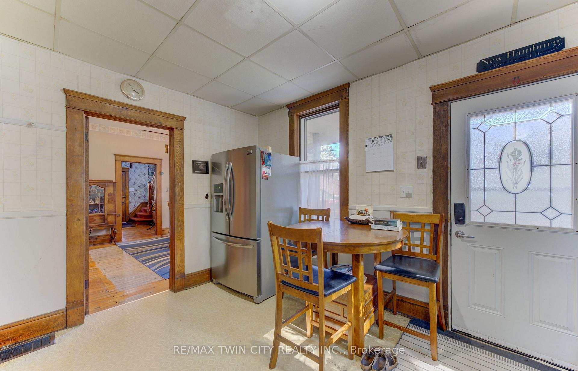 Photo 19 of 246 Jacob Street, Wilmot, New Hamburg — HOMEH