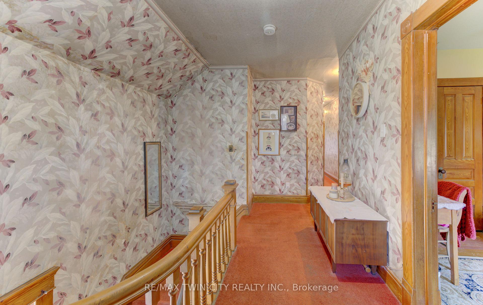 Photo 23 of 246 Jacob Street, Wilmot, New Hamburg — HOMEH