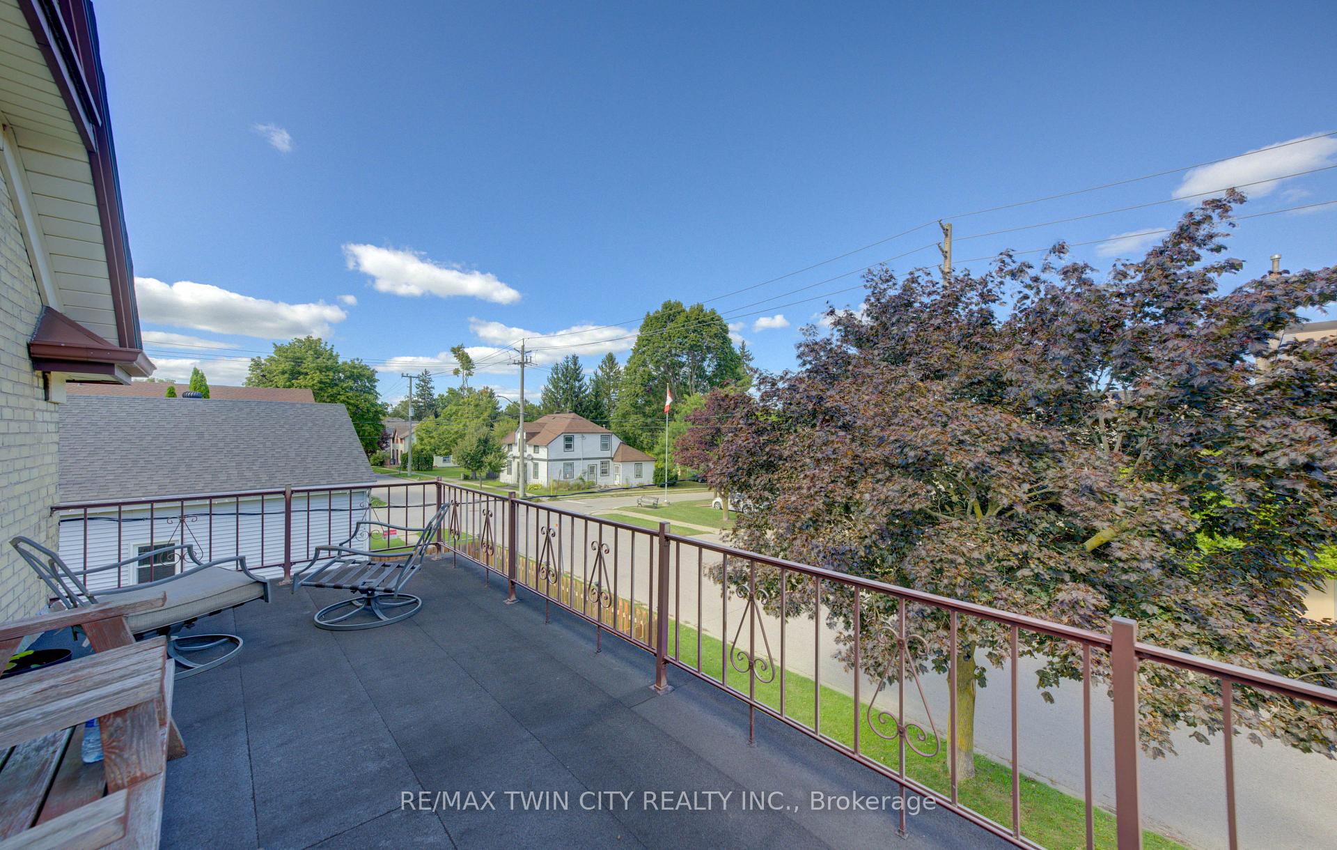 Photo 29 of 246 Jacob Street, Wilmot, New Hamburg — HOMEH