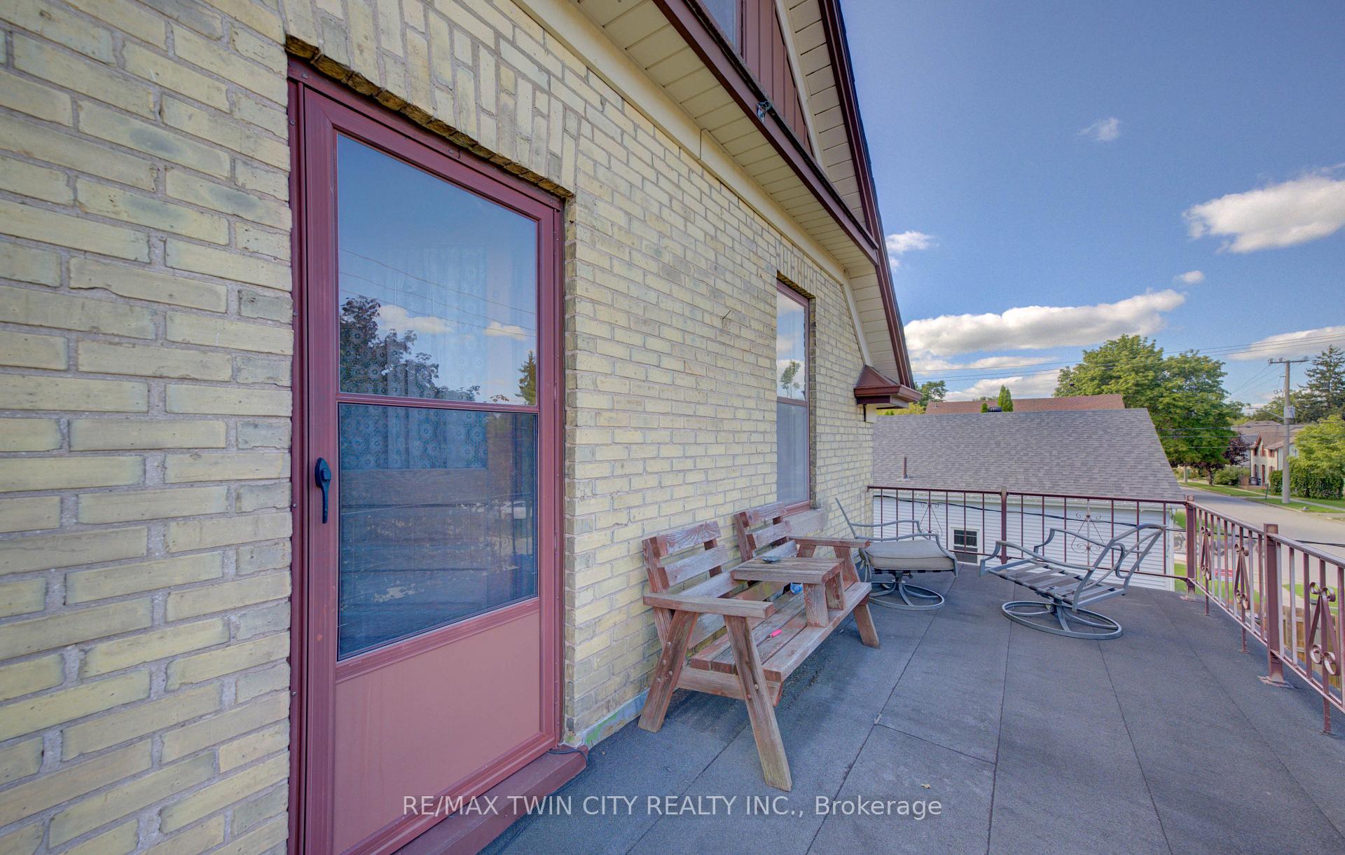 Photo 30 of 246 Jacob Street, Wilmot, New Hamburg — HOMEH