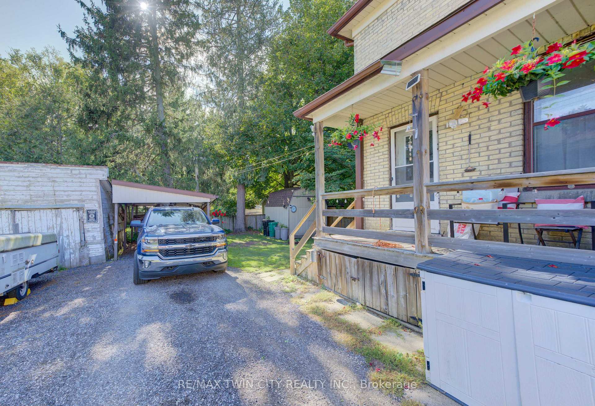 Photo 31 of 246 Jacob Street, Wilmot, New Hamburg — HOMEH