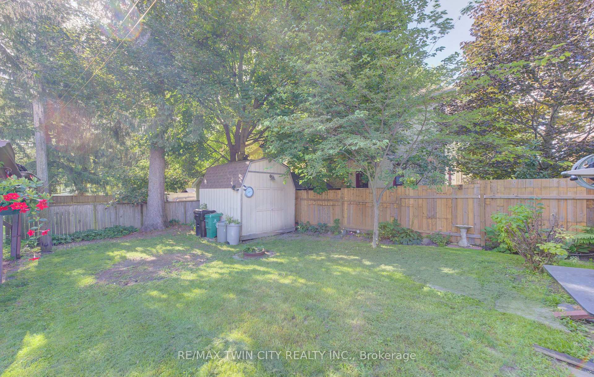 Photo 32 of 246 Jacob Street, Wilmot, New Hamburg — HOMEH