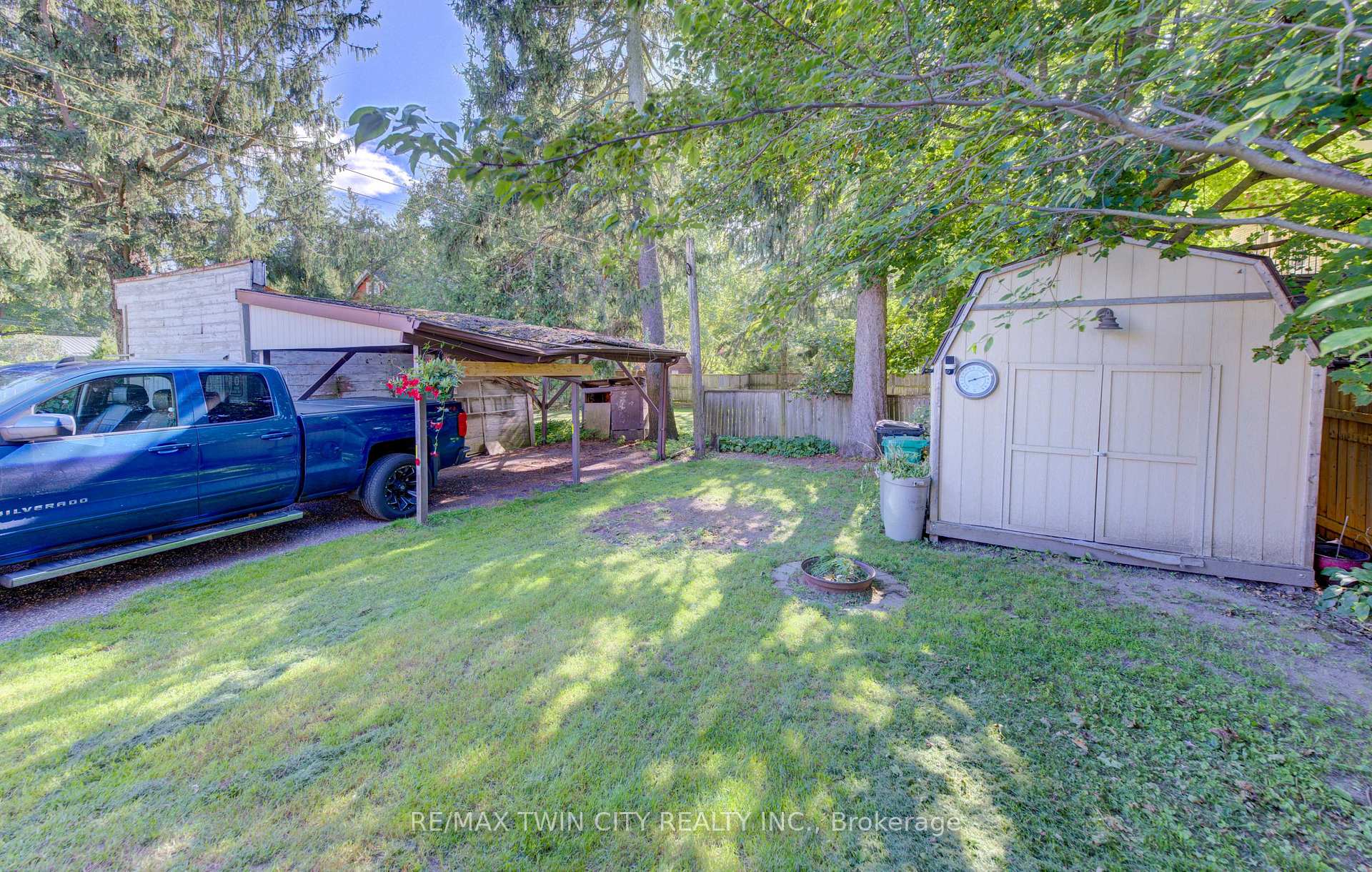 Photo 35 of 246 Jacob Street, Wilmot, New Hamburg — HOMEH