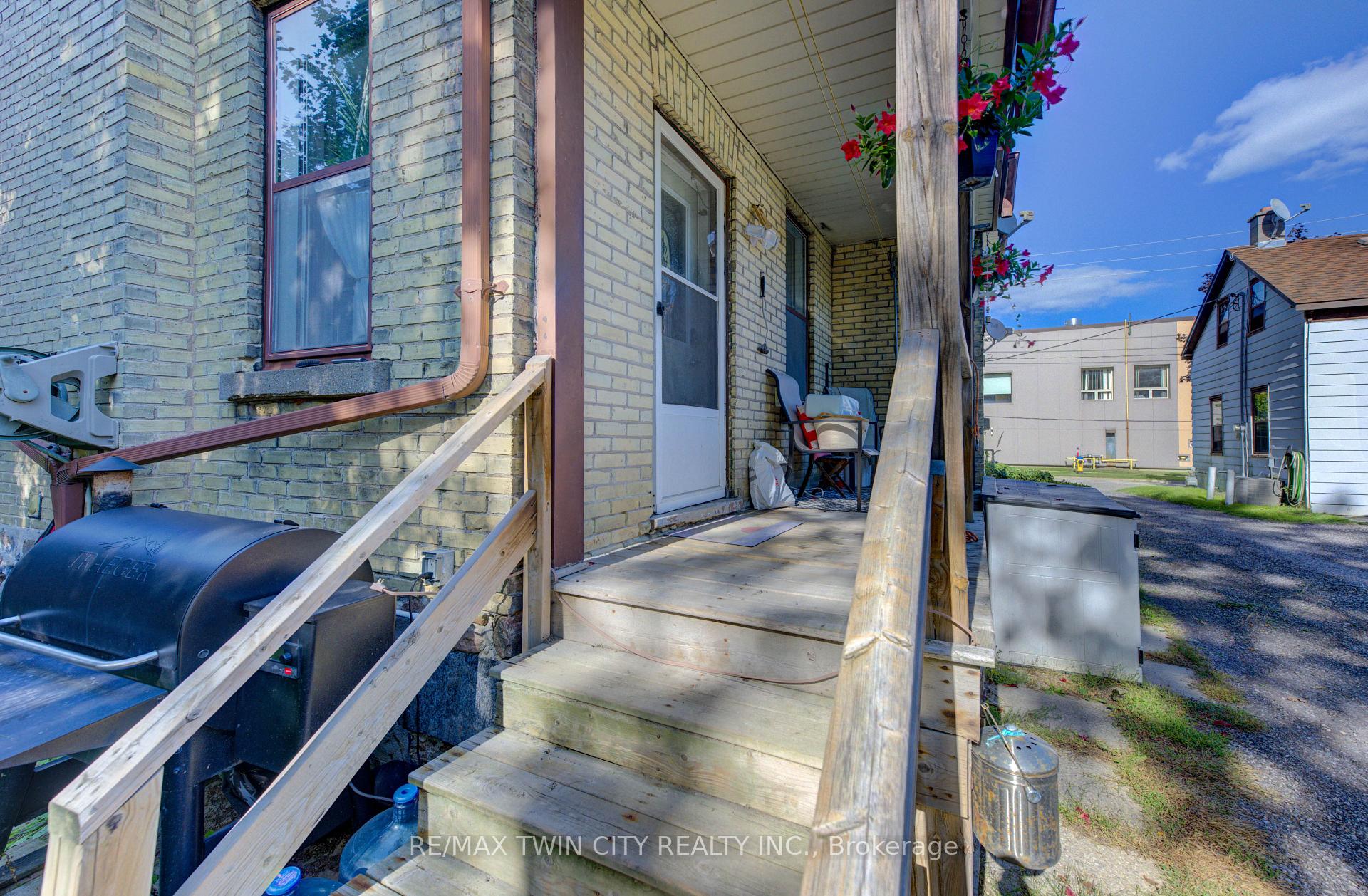 Photo 36 of 246 Jacob Street, Wilmot, New Hamburg — HOMEH