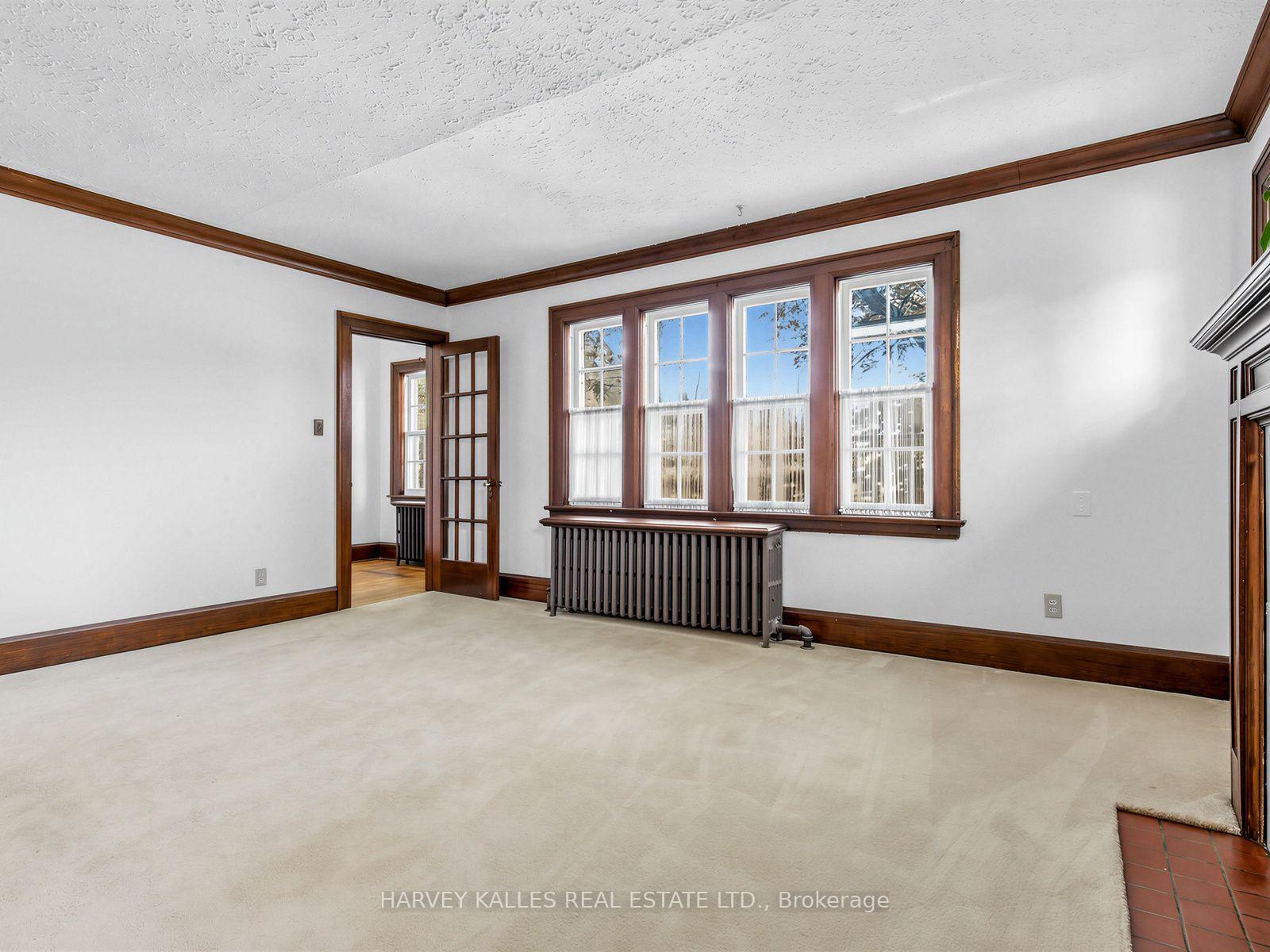 Photo 4 of 1100 Avenue Road, Toronto, Lawrence Park South — HOMEH