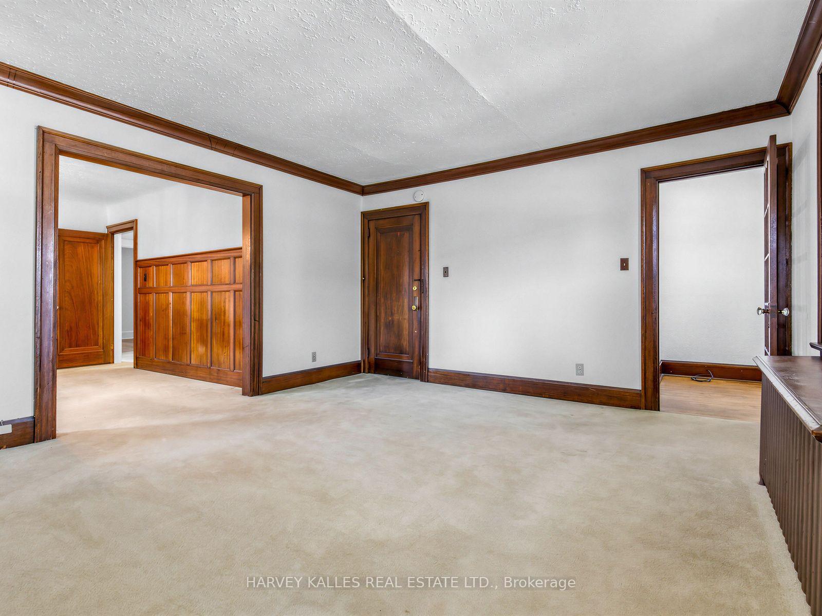 Photo 5 of 1100 Avenue Road, Toronto, Lawrence Park South — HOMEH