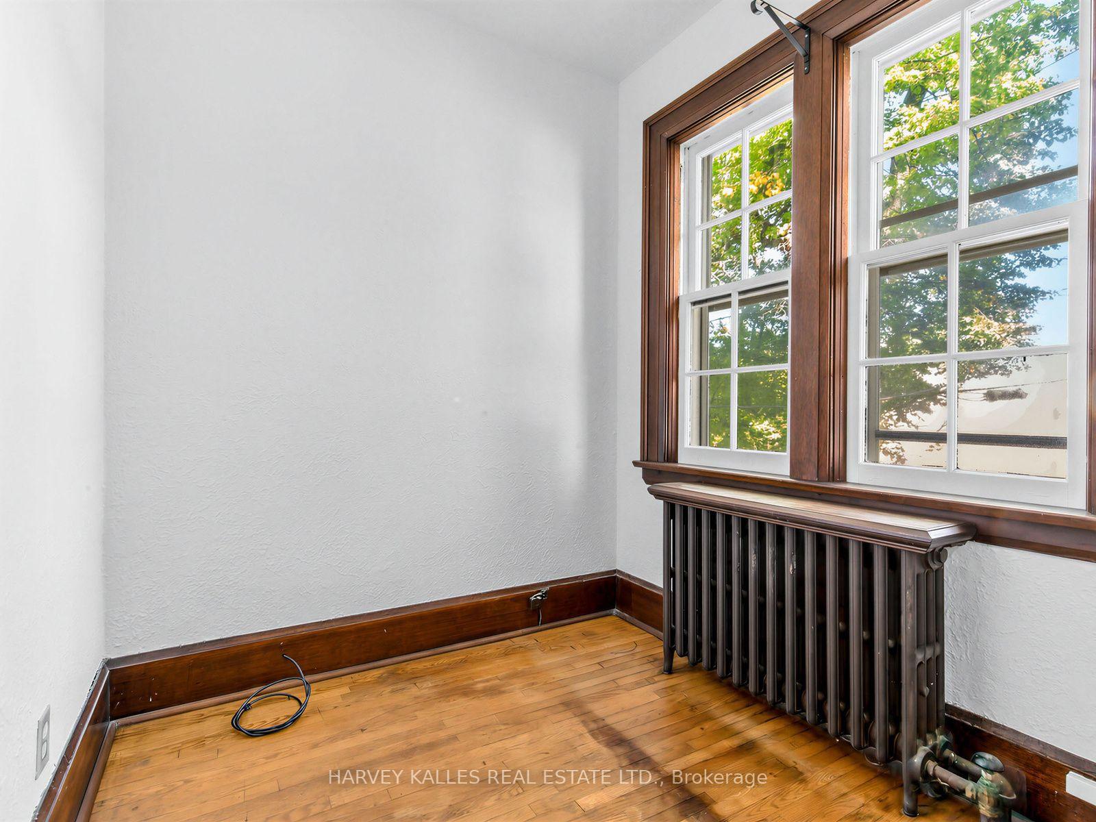 Photo 6 of 1100 Avenue Road, Toronto, Lawrence Park South — HOMEH