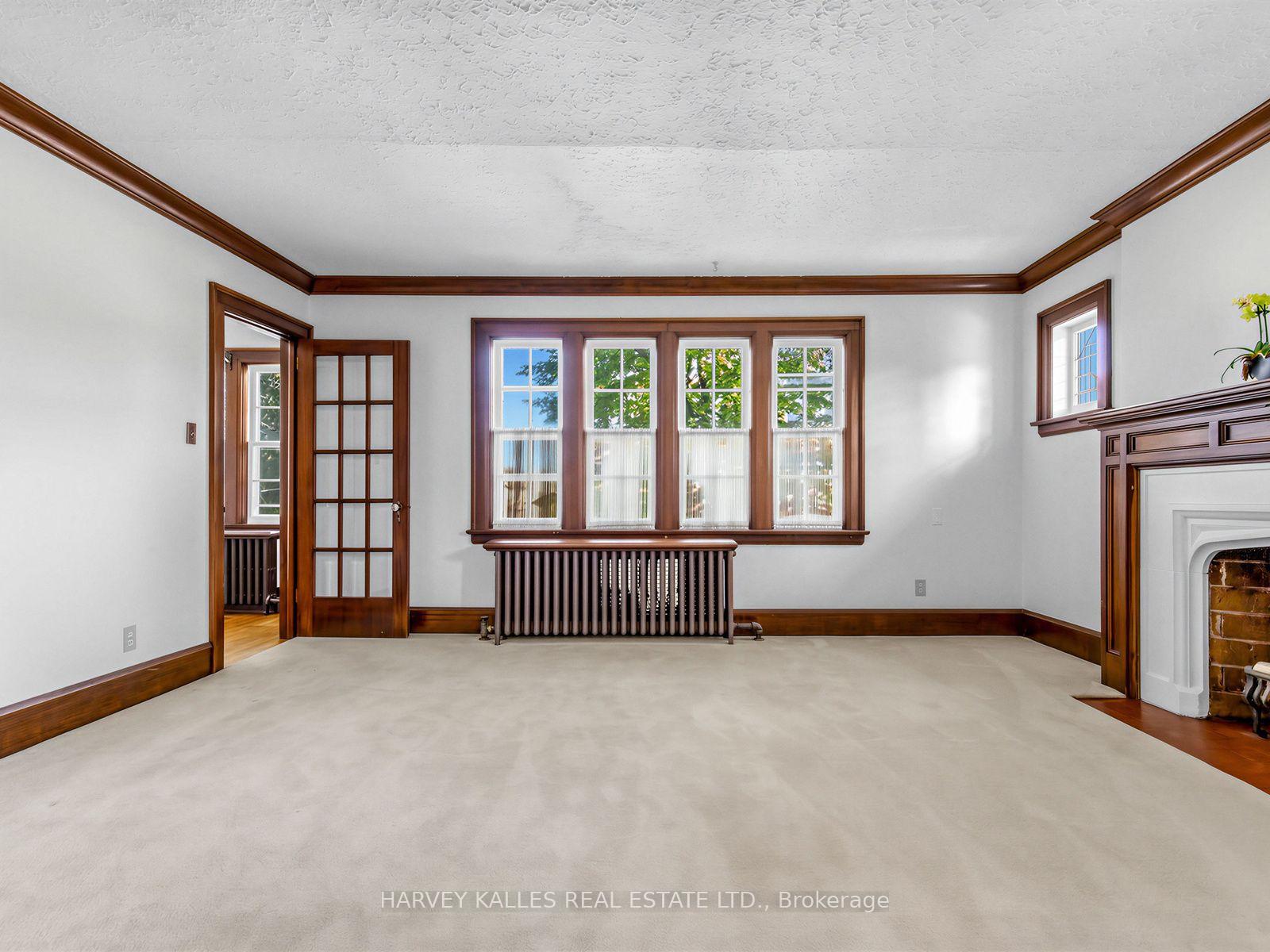Photo 7 of 1100 Avenue Road, Toronto, Lawrence Park South — HOMEH