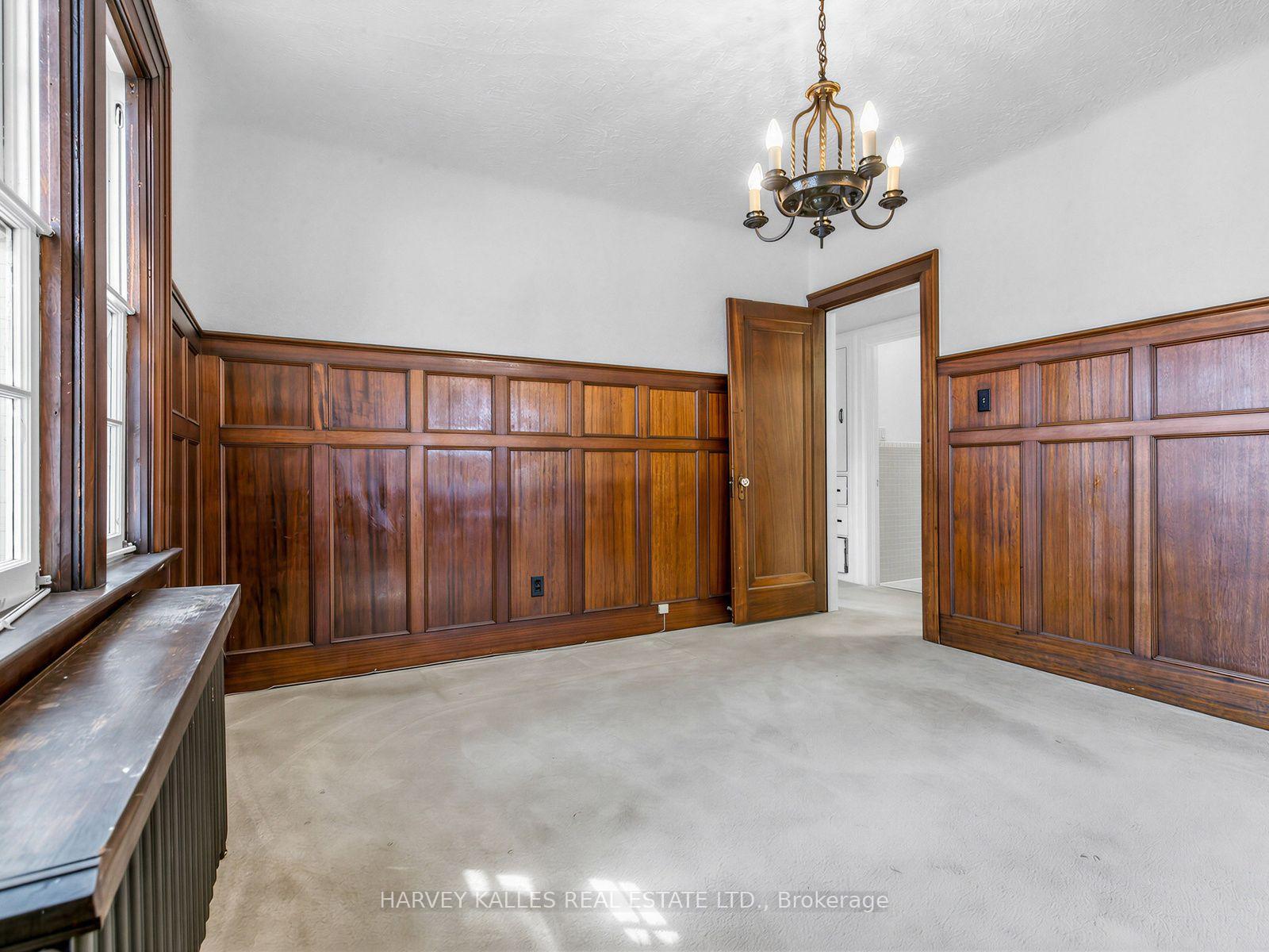 Photo 9 of 1100 Avenue Road, Toronto, Lawrence Park South — HOMEH