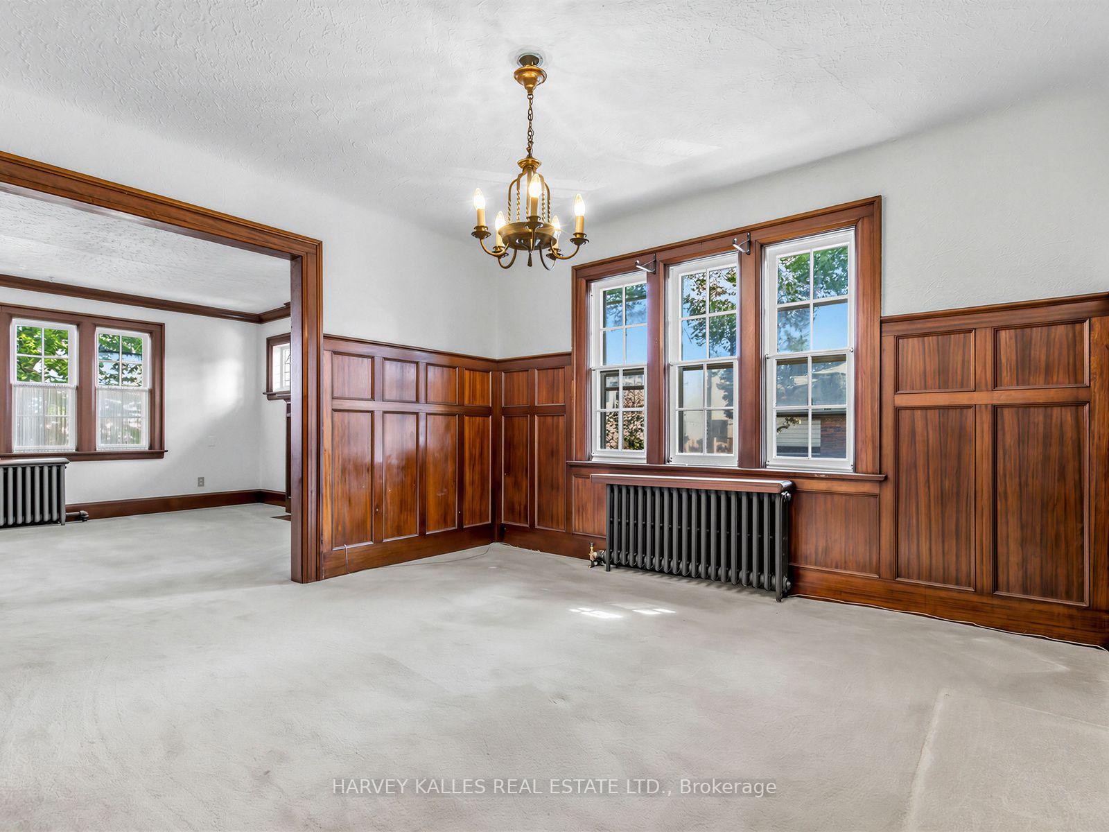 Photo 11 of 1100 Avenue Road, Toronto, Lawrence Park South — HOMEH