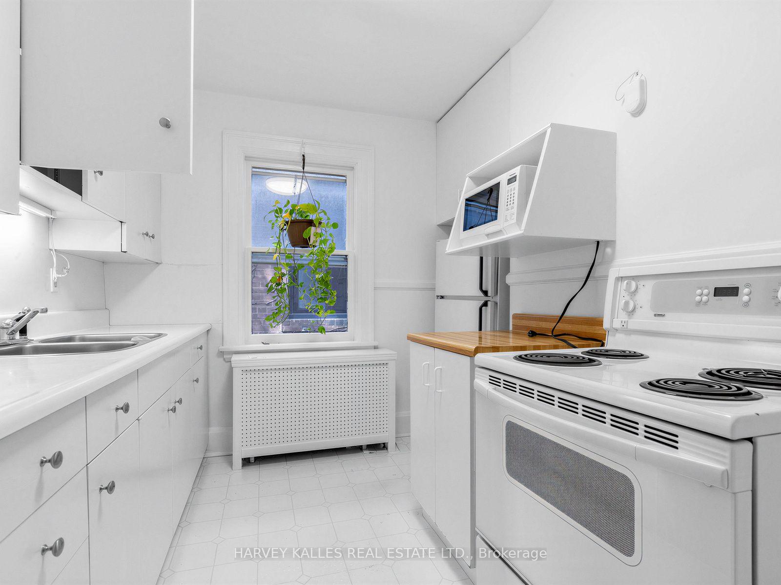Photo 12 of 1100 Avenue Road, Toronto, Lawrence Park South — HOMEH