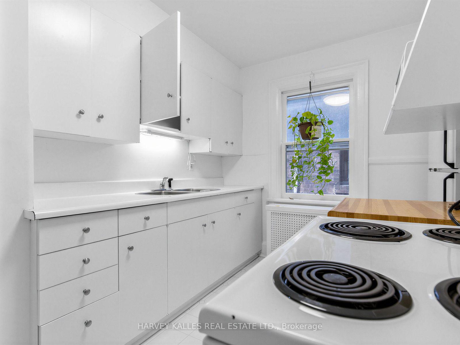 Photo 13 of 1100 Avenue Road, Toronto, Lawrence Park South — HOMEH