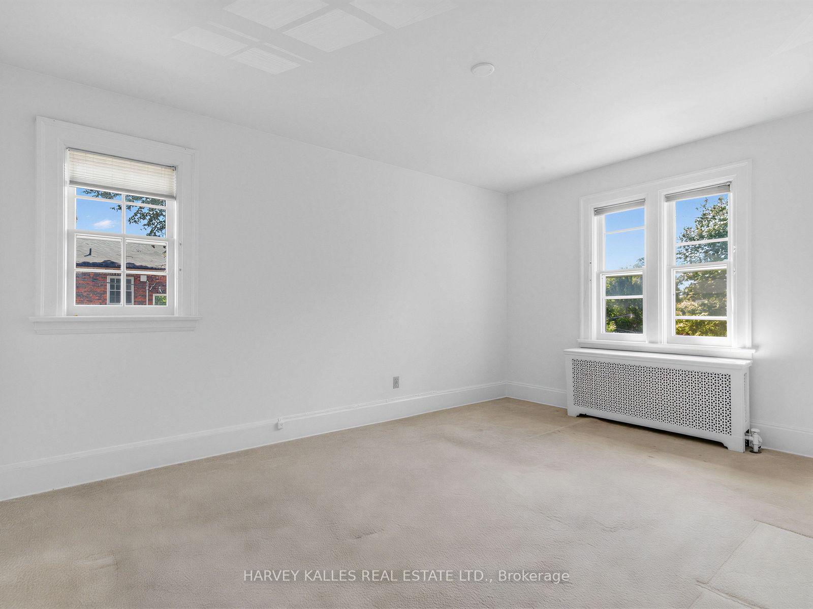 Photo 14 of 1100 Avenue Road, Toronto, Lawrence Park South — HOMEH