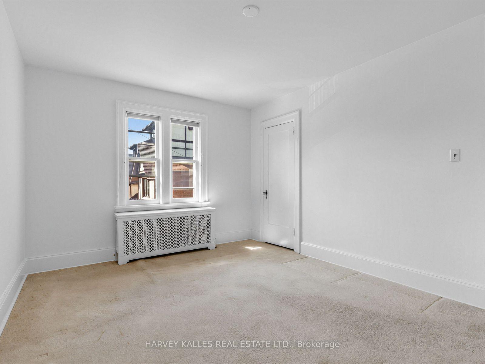 Photo 15 of 1100 Avenue Road, Toronto, Lawrence Park South — HOMEH