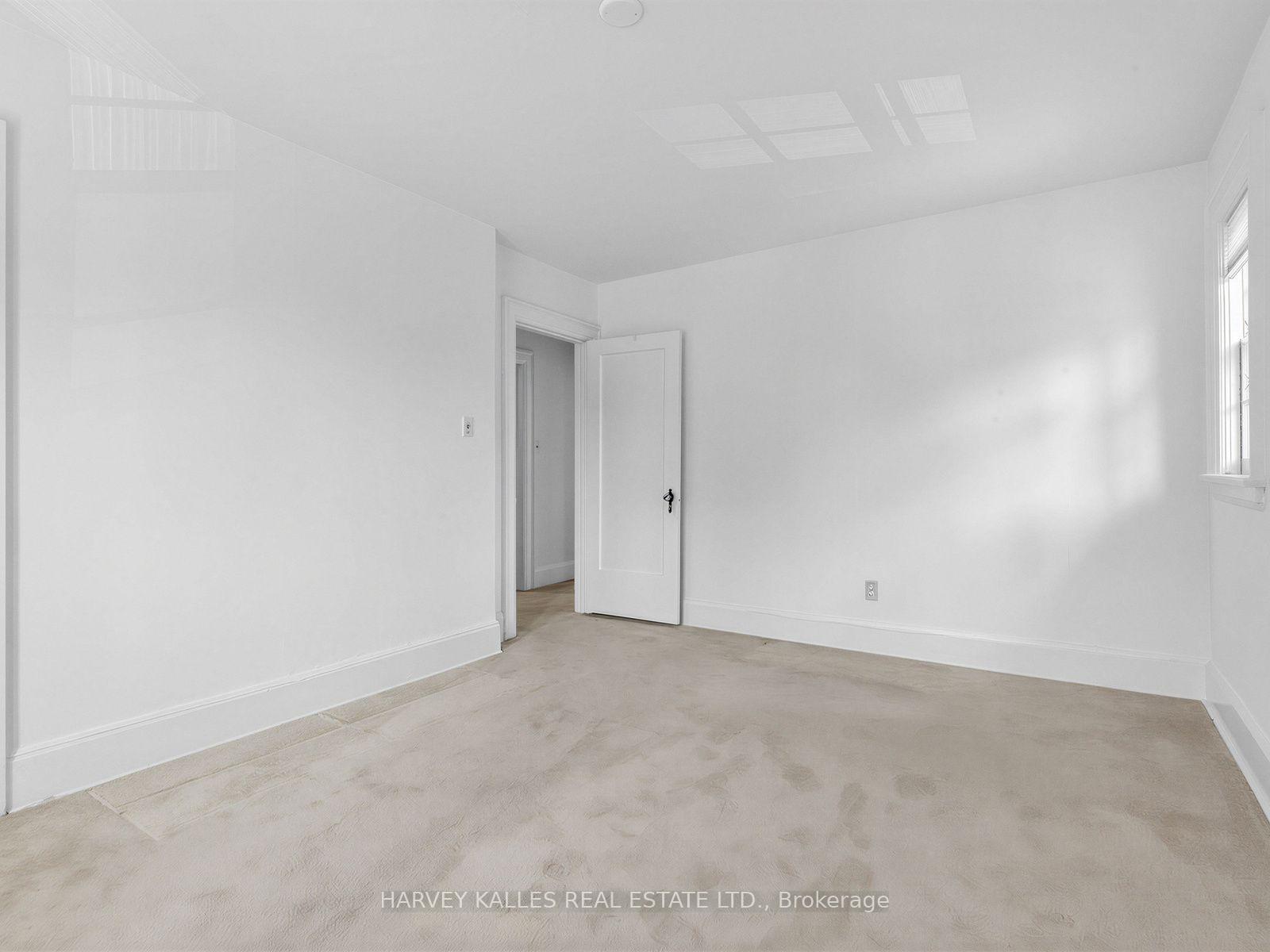 Photo 16 of 1100 Avenue Road, Toronto, Lawrence Park South — HOMEH