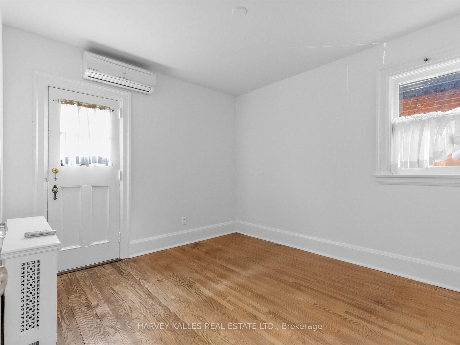 Photo 17 of 1100 Avenue Road, Toronto, Lawrence Park South — HOMEH
