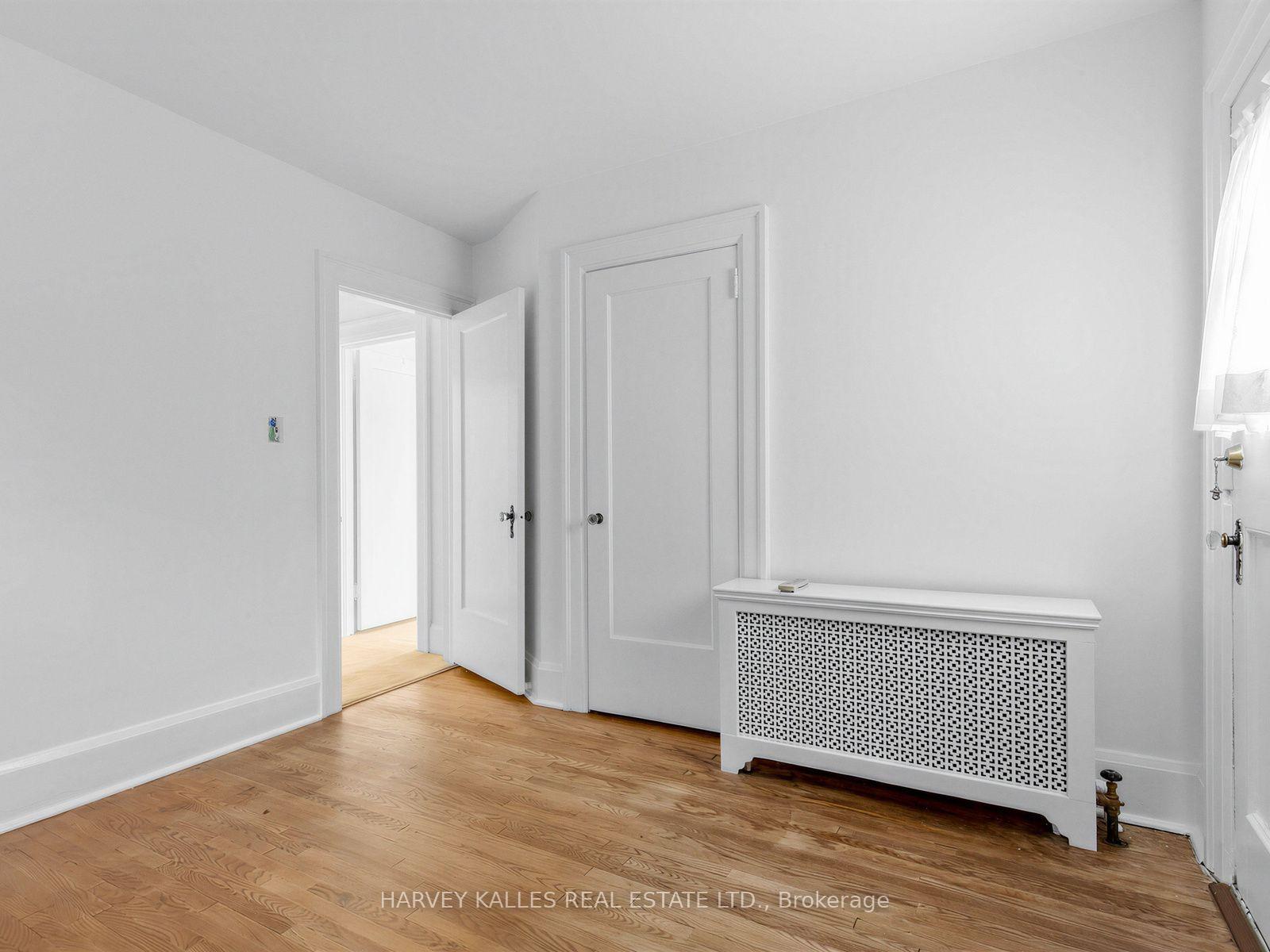 Photo 18 of 1100 Avenue Road, Toronto, Lawrence Park South — HOMEH
