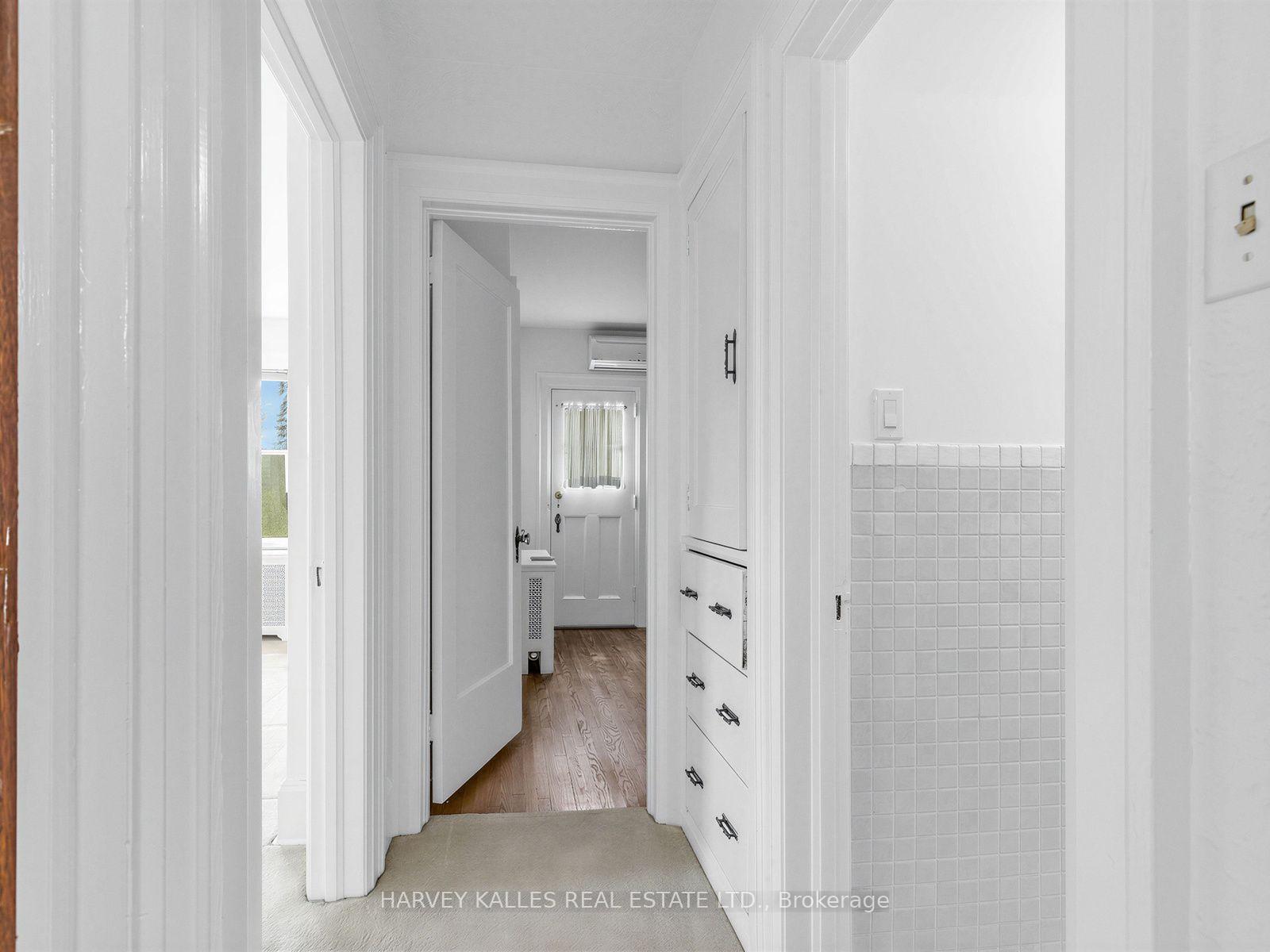 Photo 20 of 1100 Avenue Road, Toronto, Lawrence Park South — HOMEH