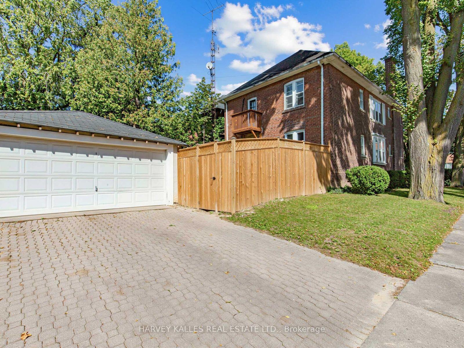 Photo 22 of 1100 Avenue Road, Toronto, Lawrence Park South — HOMEH