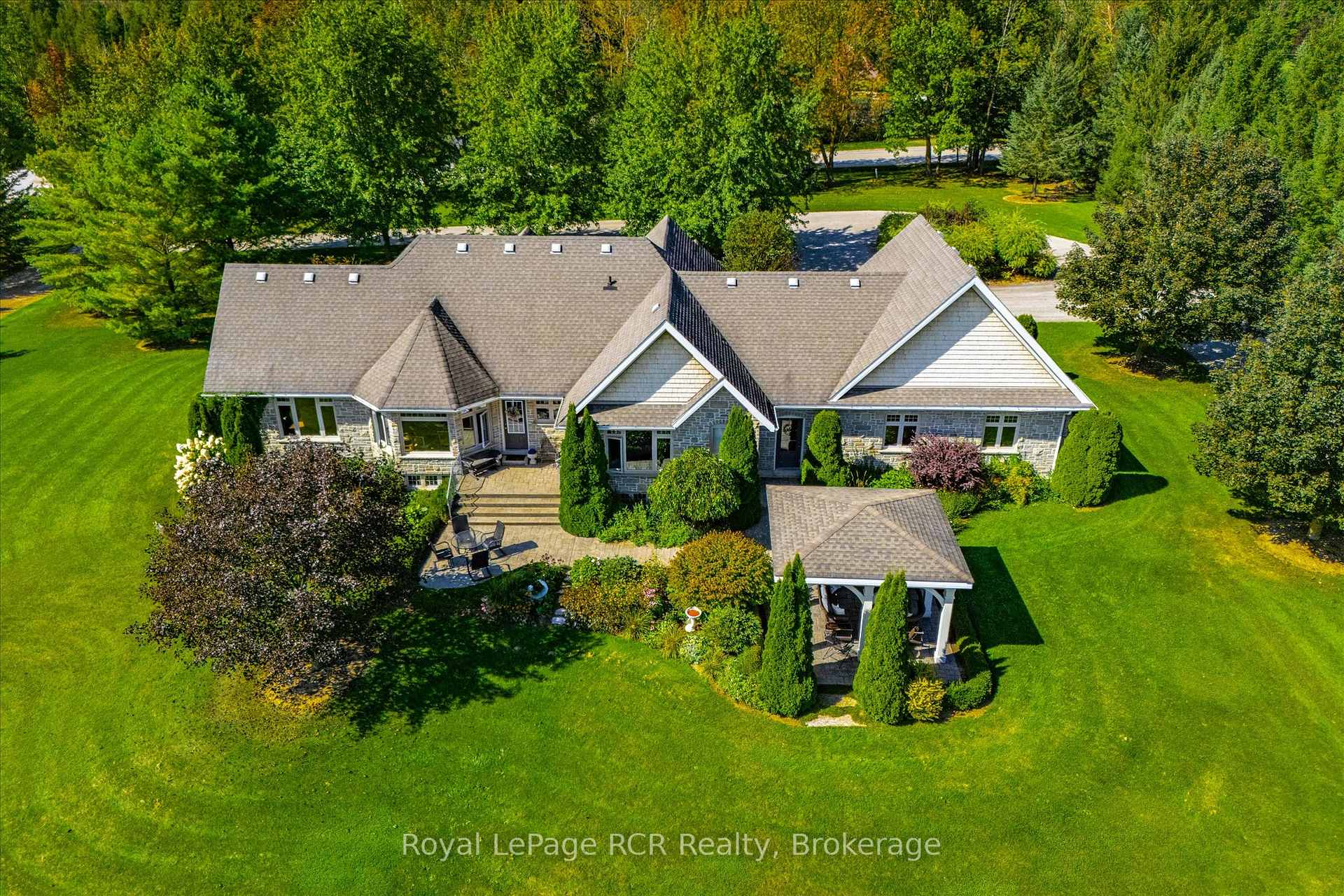 Photo 3 of 411491 Southgate 41 Side Road, Southgate — HOMEH