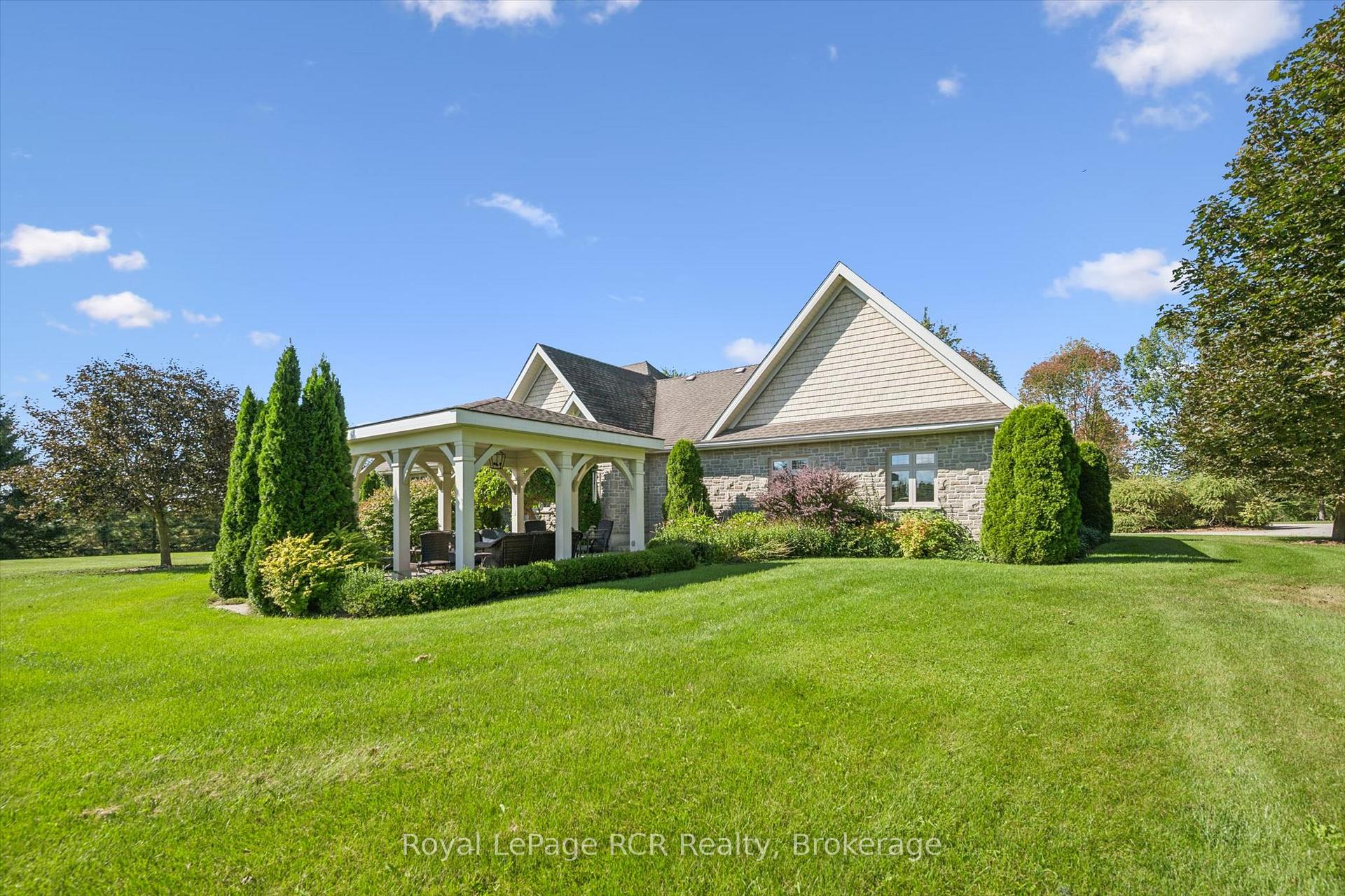 Photo 5 of 411491 Southgate 41 Side Road, Southgate — HOMEH