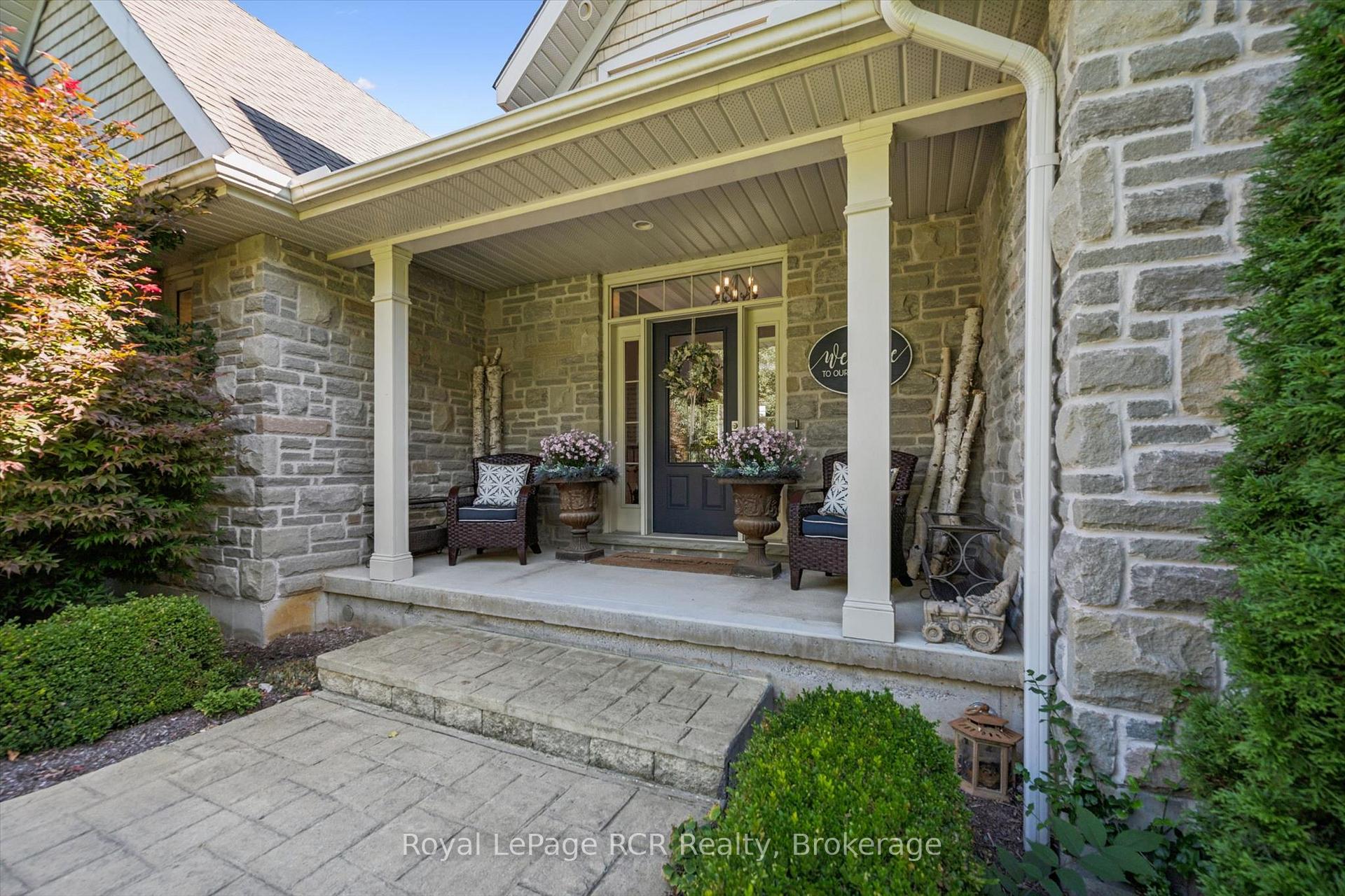 Photo 7 of 411491 Southgate 41 Side Road, Southgate — HOMEH