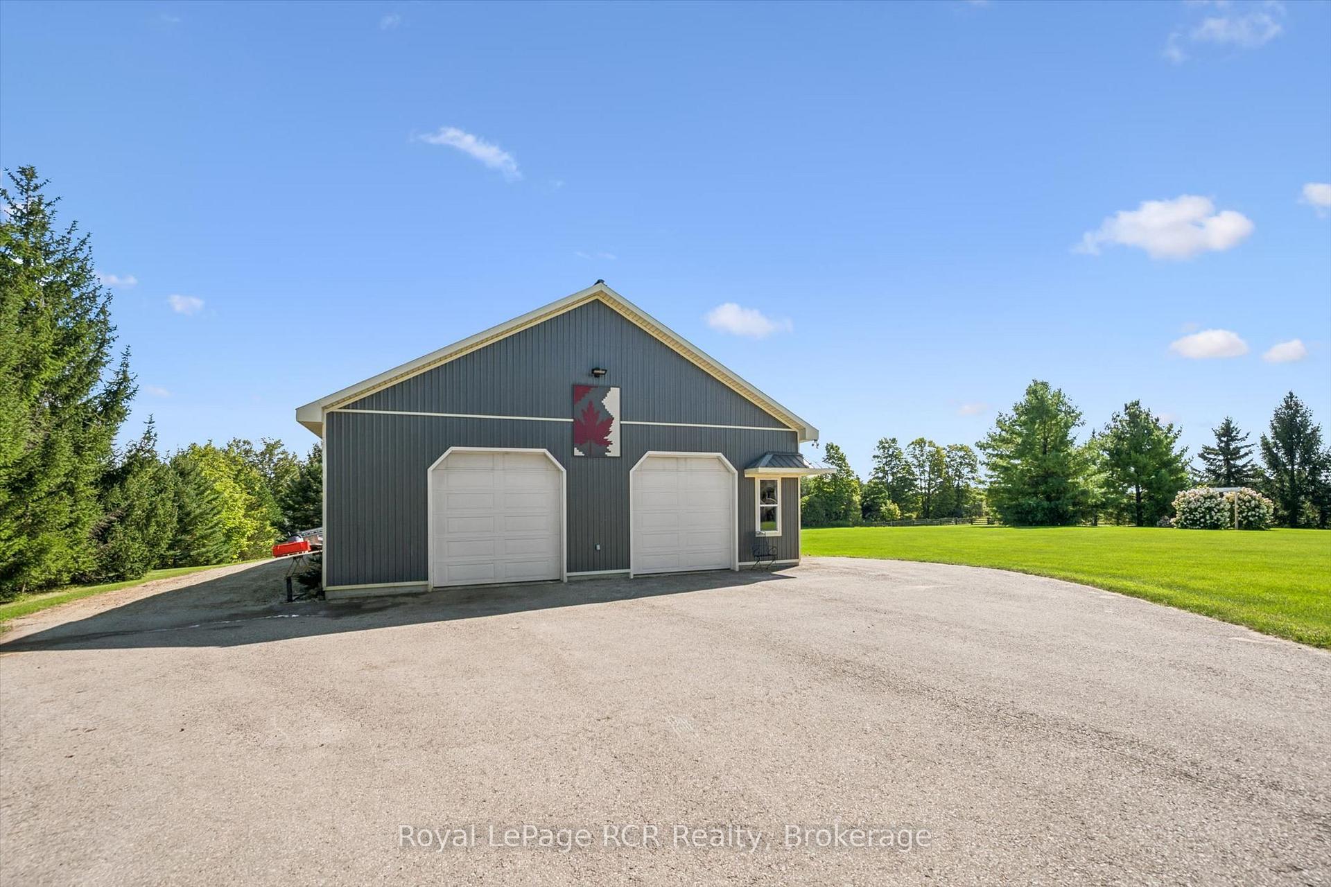 Photo 9 of 411491 Southgate 41 Side Road, Southgate — HOMEH