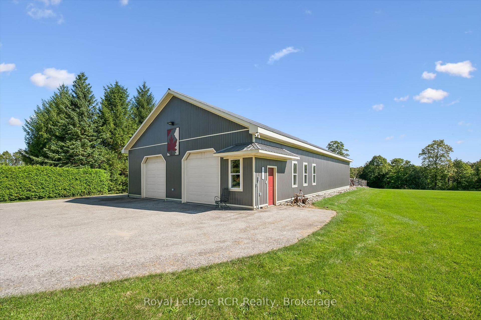 Photo 10 of 411491 Southgate 41 Side Road, Southgate — HOMEH