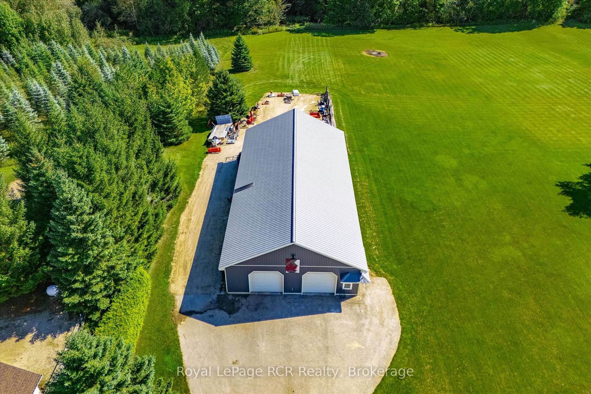 Photo 13 of 411491 Southgate 41 Side Road, Southgate — HOMEH