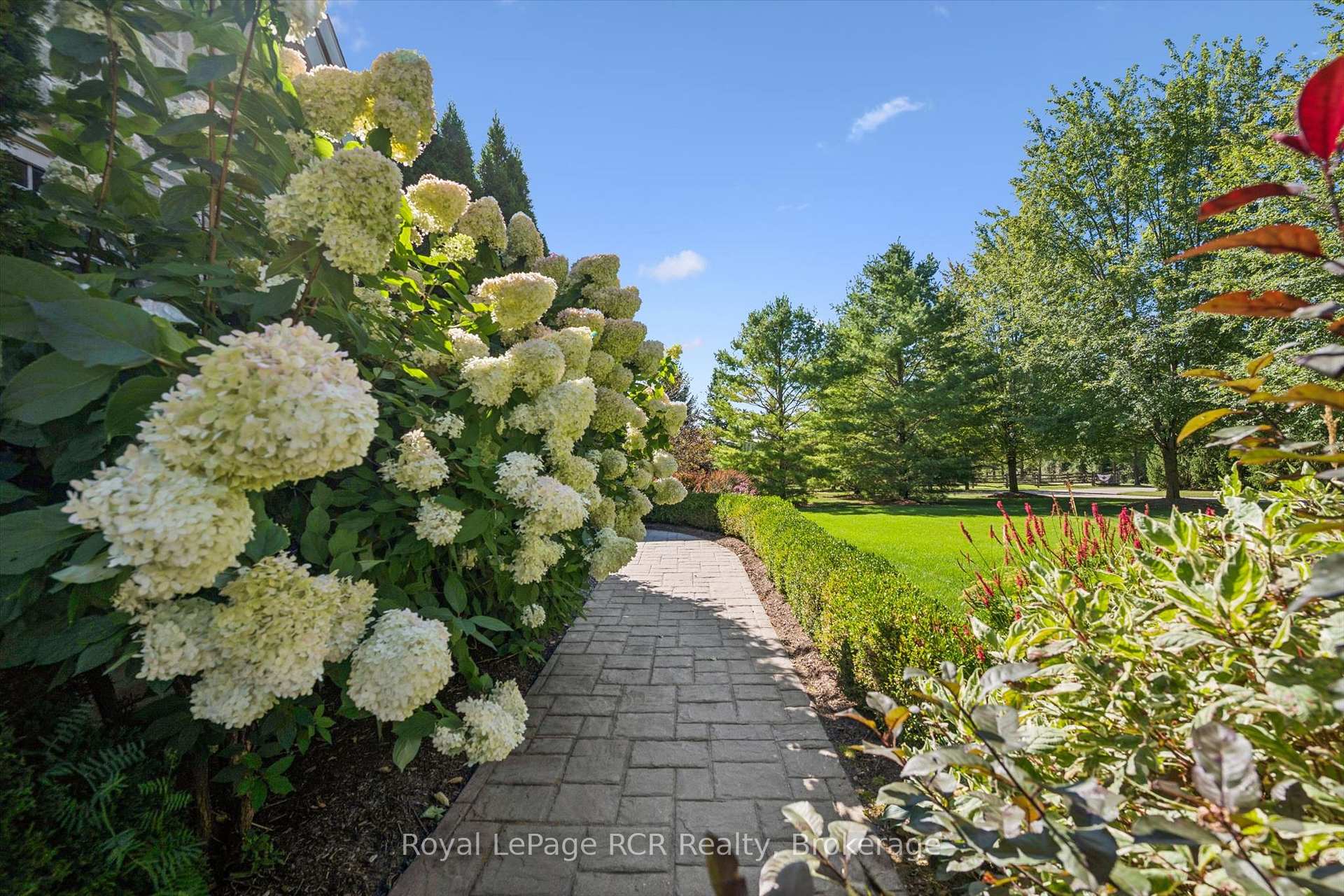 Photo 18 of 411491 Southgate 41 Side Road, Southgate — HOMEH